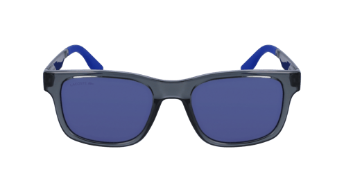 LACOSTE 3656S 020 50 Güneş Gözlüğü