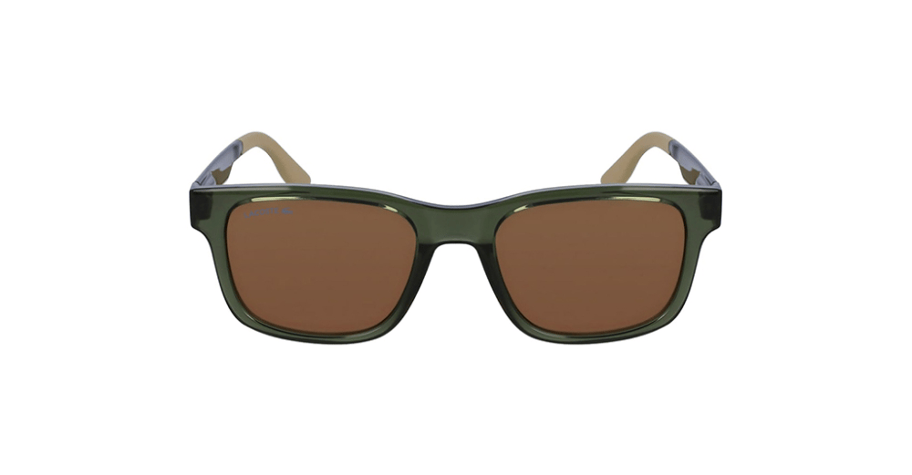 LACOSTE 3656S 317 50 Güneş Gözlüğü