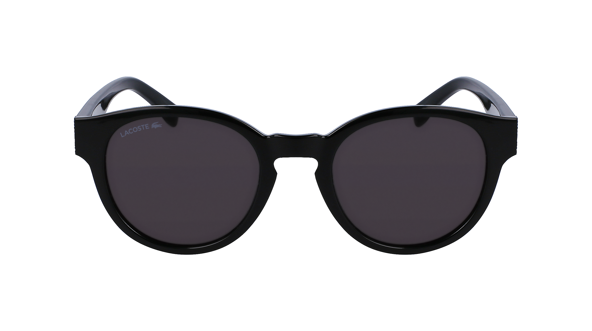 LACOSTE 6000S 001 51 Güneş Gözlüğü