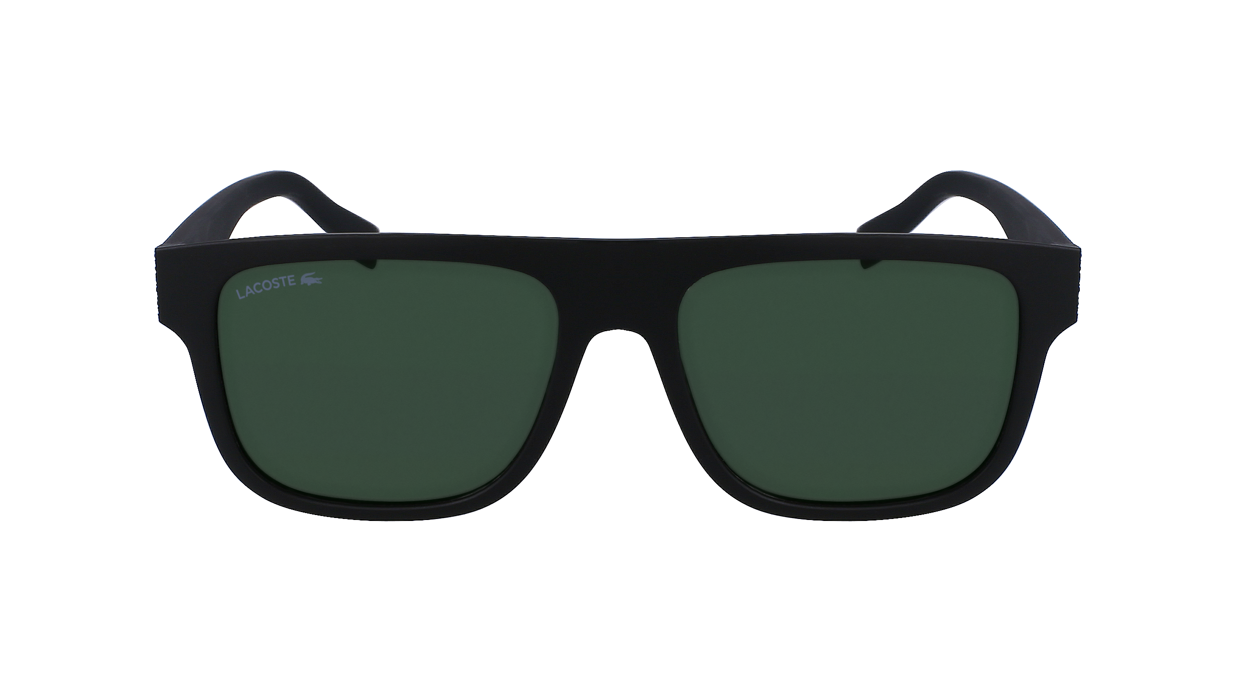 LACOSTE 6001S 002 56 Güneş Gözlüğü