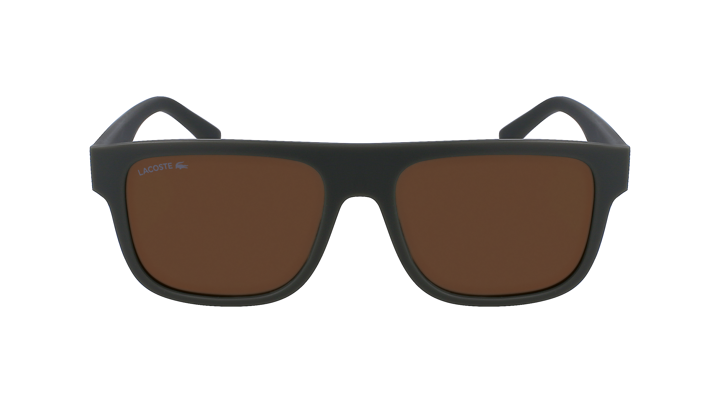 LACOSTE 6001S 275 56 Güneş Gözlüğü