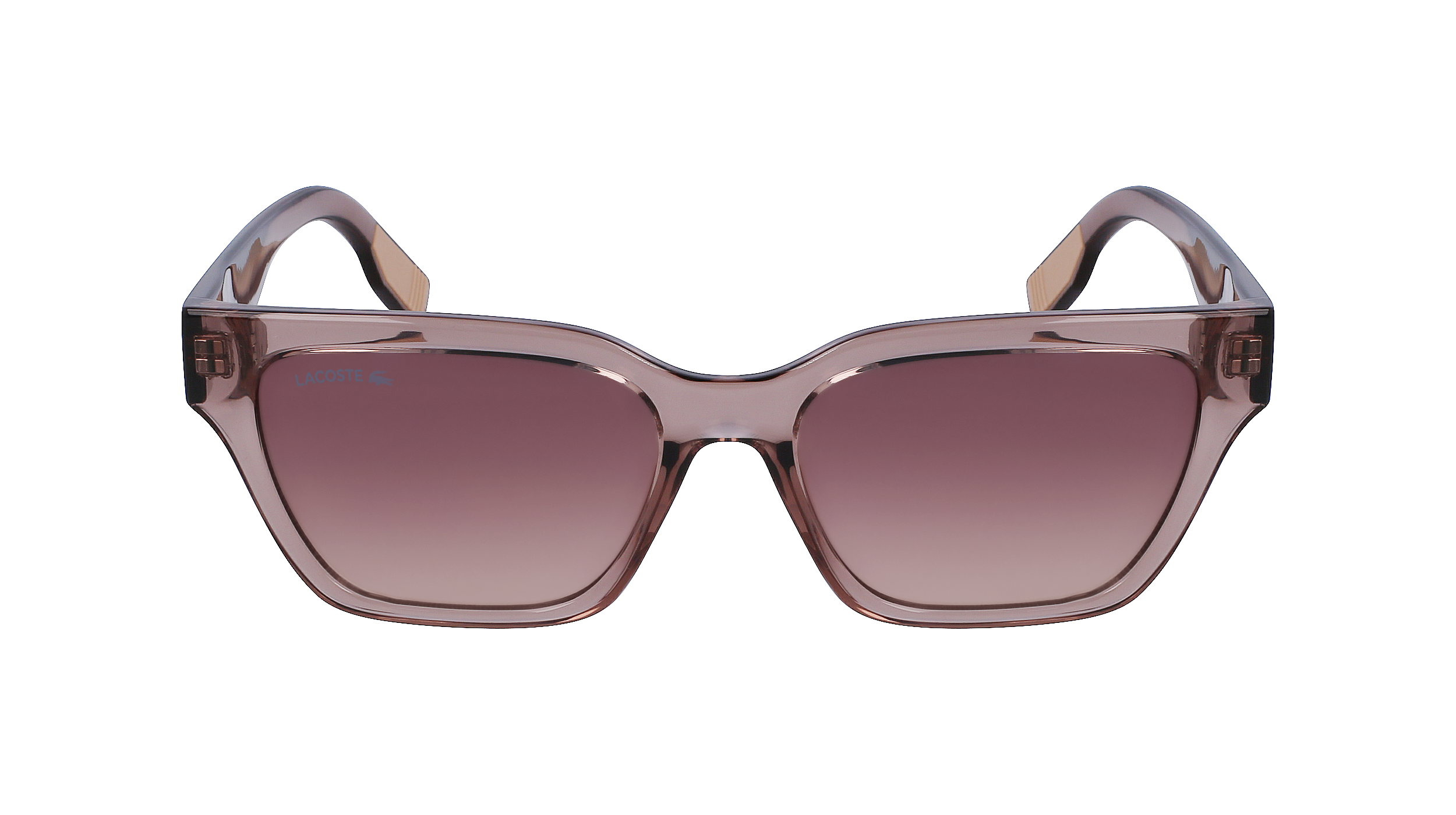 LACOSTE 6002S 035 53 Güneş Gözlüğü