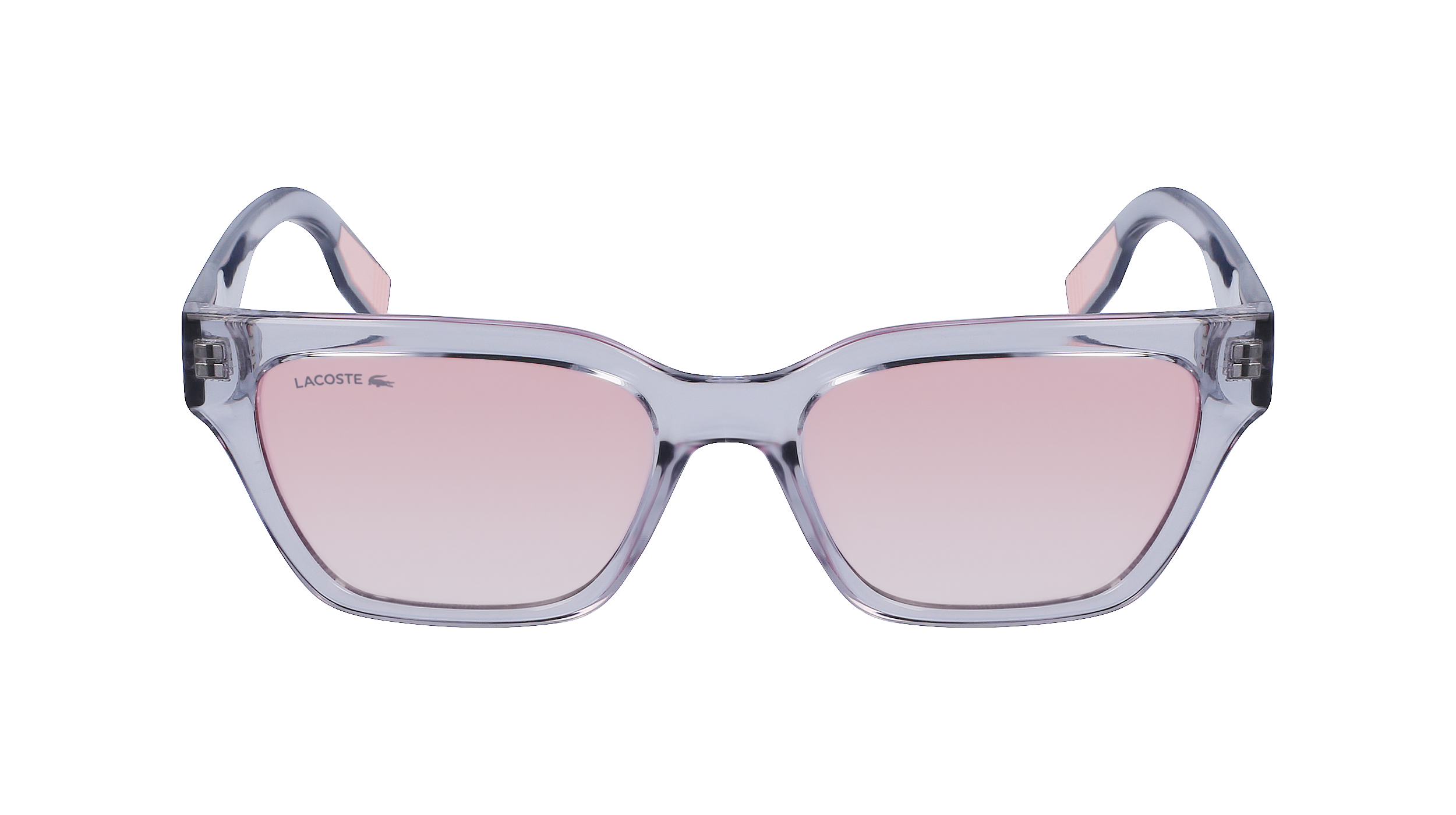 LACOSTE 6002S 038 53 Güneş Gözlüğü