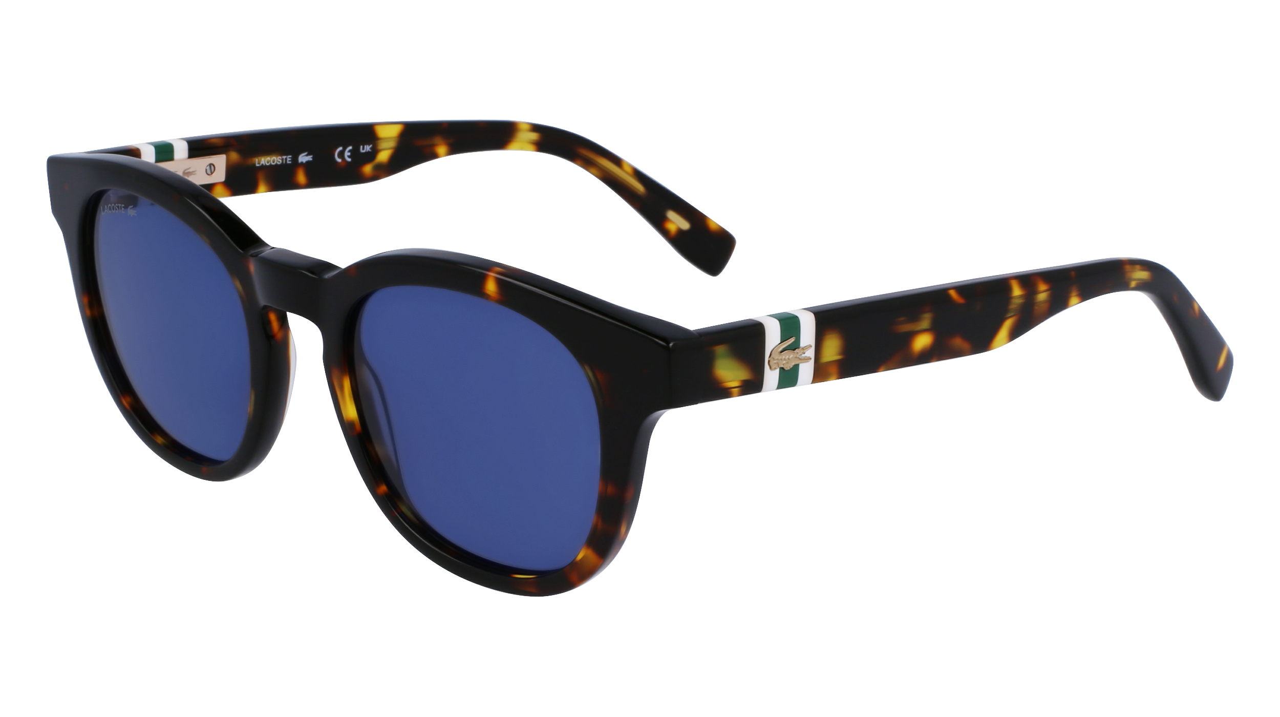 LACOSTE 6006S 230 49 21 Güneş Gözlüğü