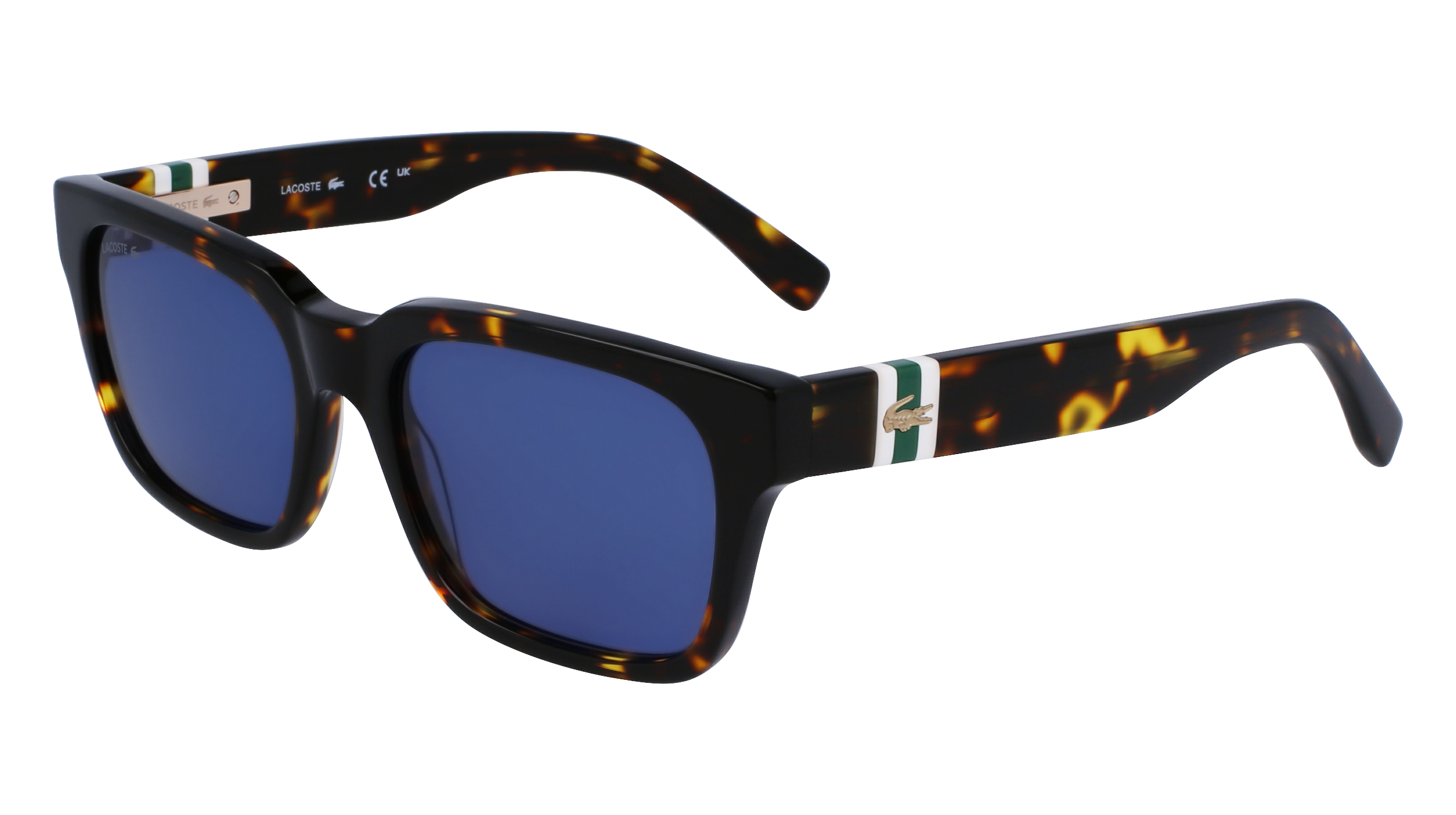 LACOSTE 6007S 230 54 18 Güneş Gözlüğü