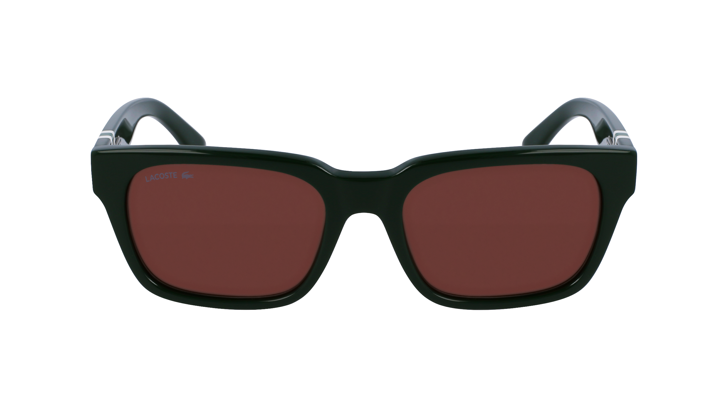 LACOSTE 6007S 318 54 Güneş Gözlüğü