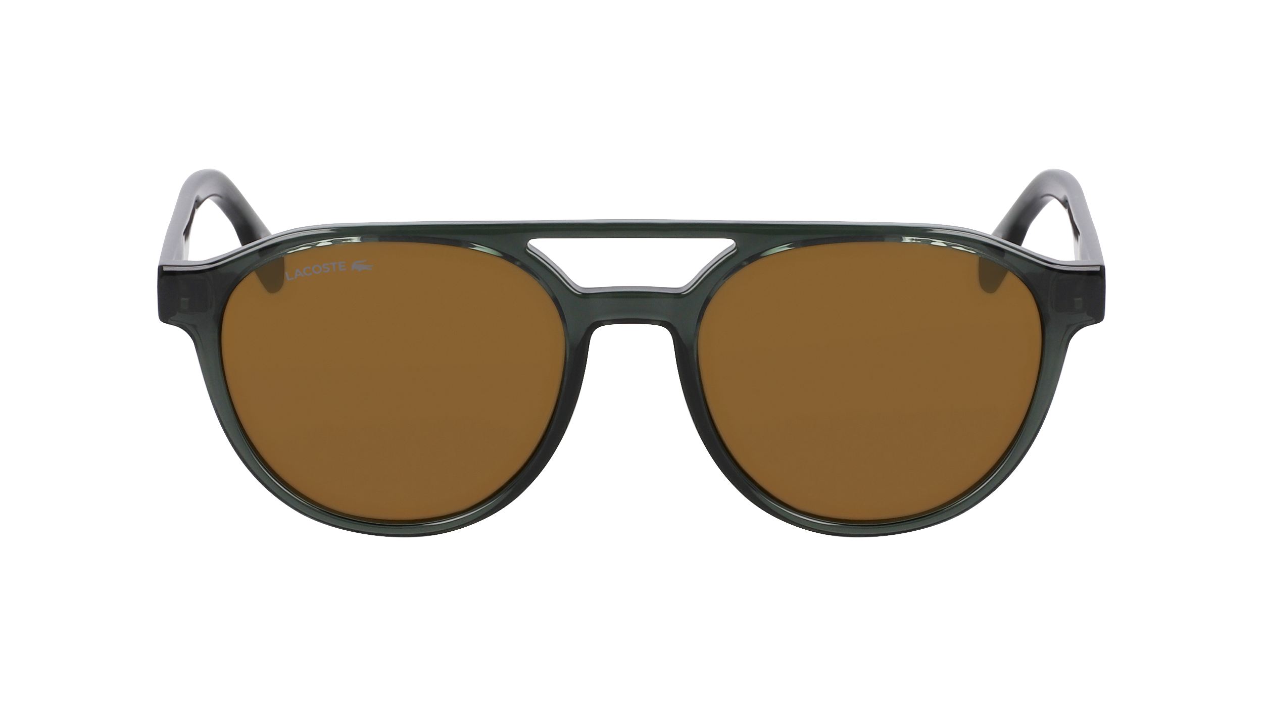 LACOSTE 6008S 035 53 Güneş Gözlüğü