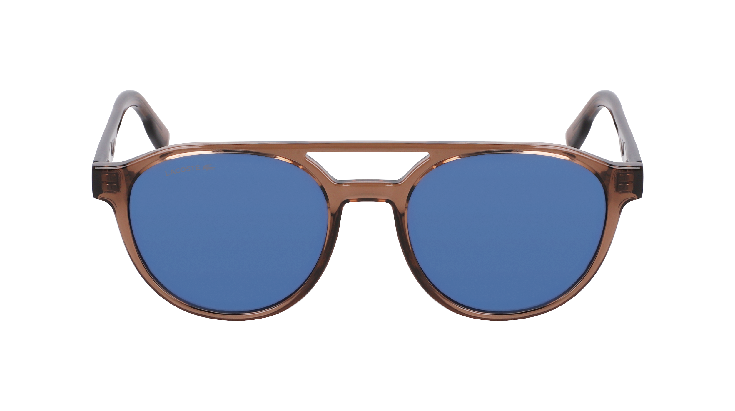 LACOSTE 6008S 210 53 Güneş Gözlüğü