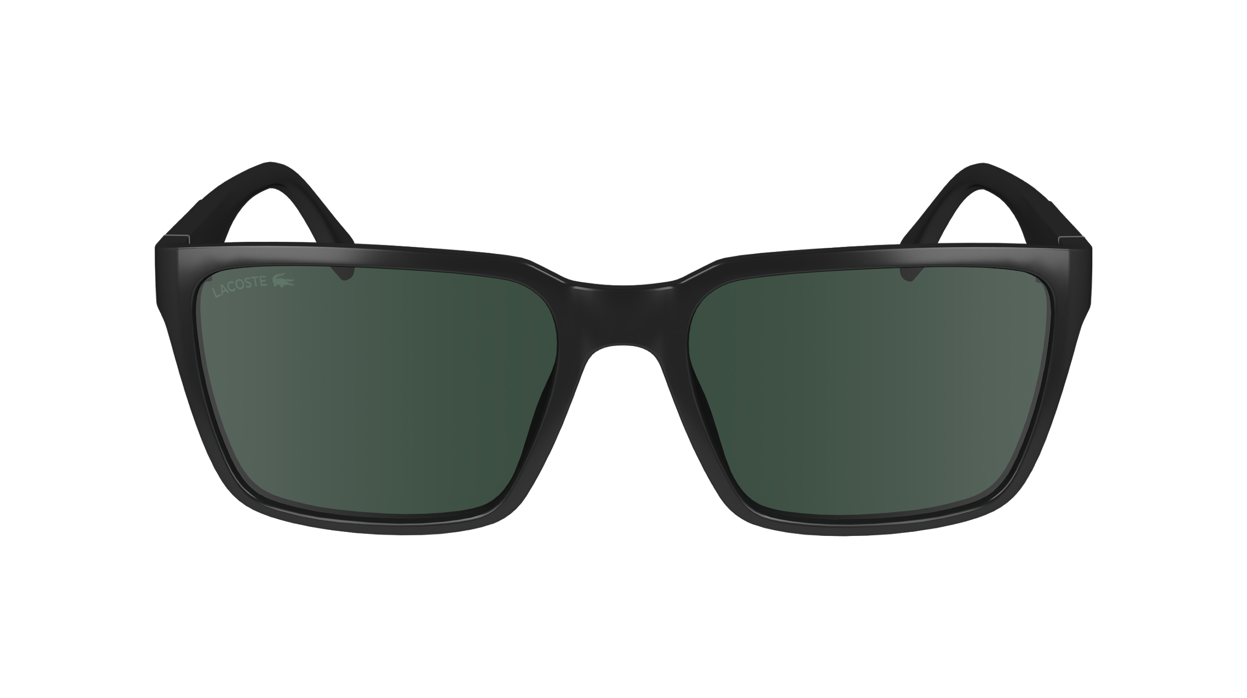 LACOSTE 6011S 001 56 Güneş Gözlüğü