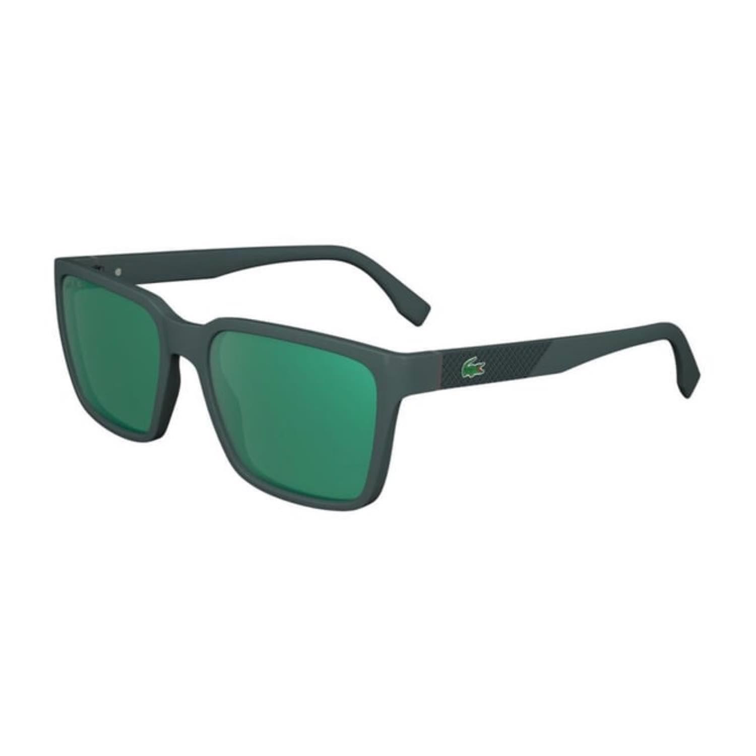 LACOSTE 6011S 301 56 Güneş Gözlüğü