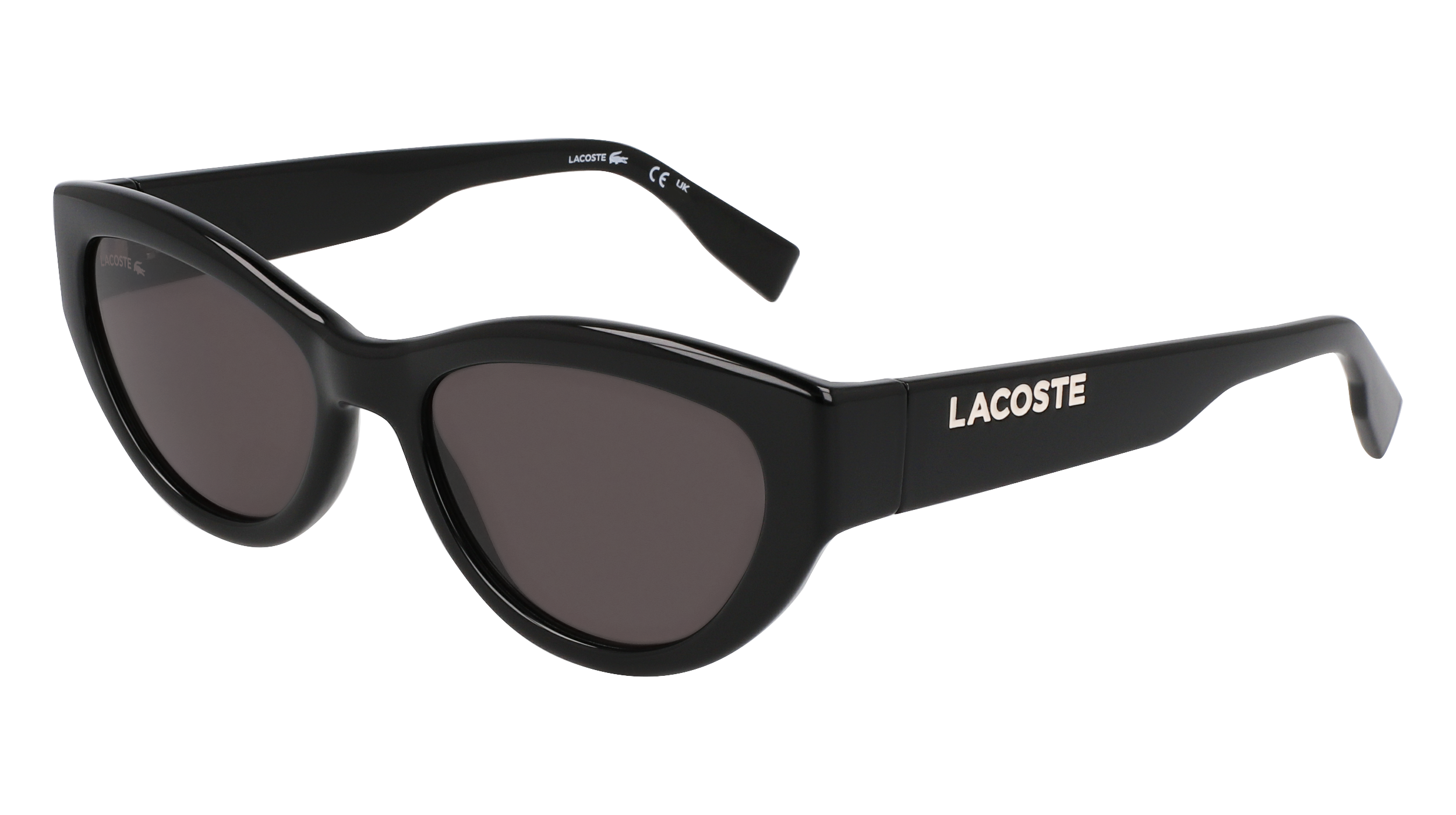 LACOSTE 6013S 001 54 18 Güneş Gözlüğü