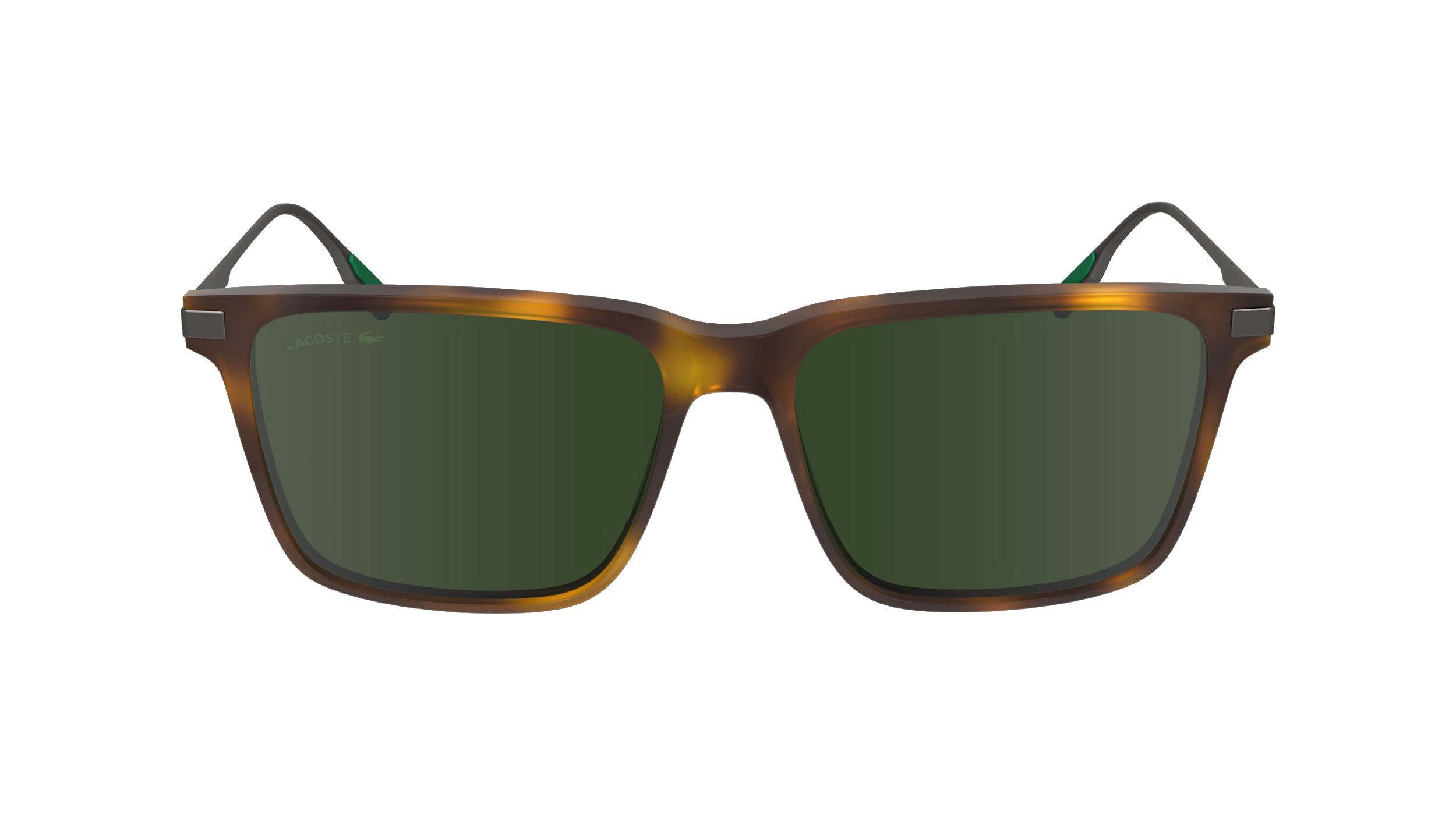 LACOSTE 6017S 214 55 Güneş Gözlüğü