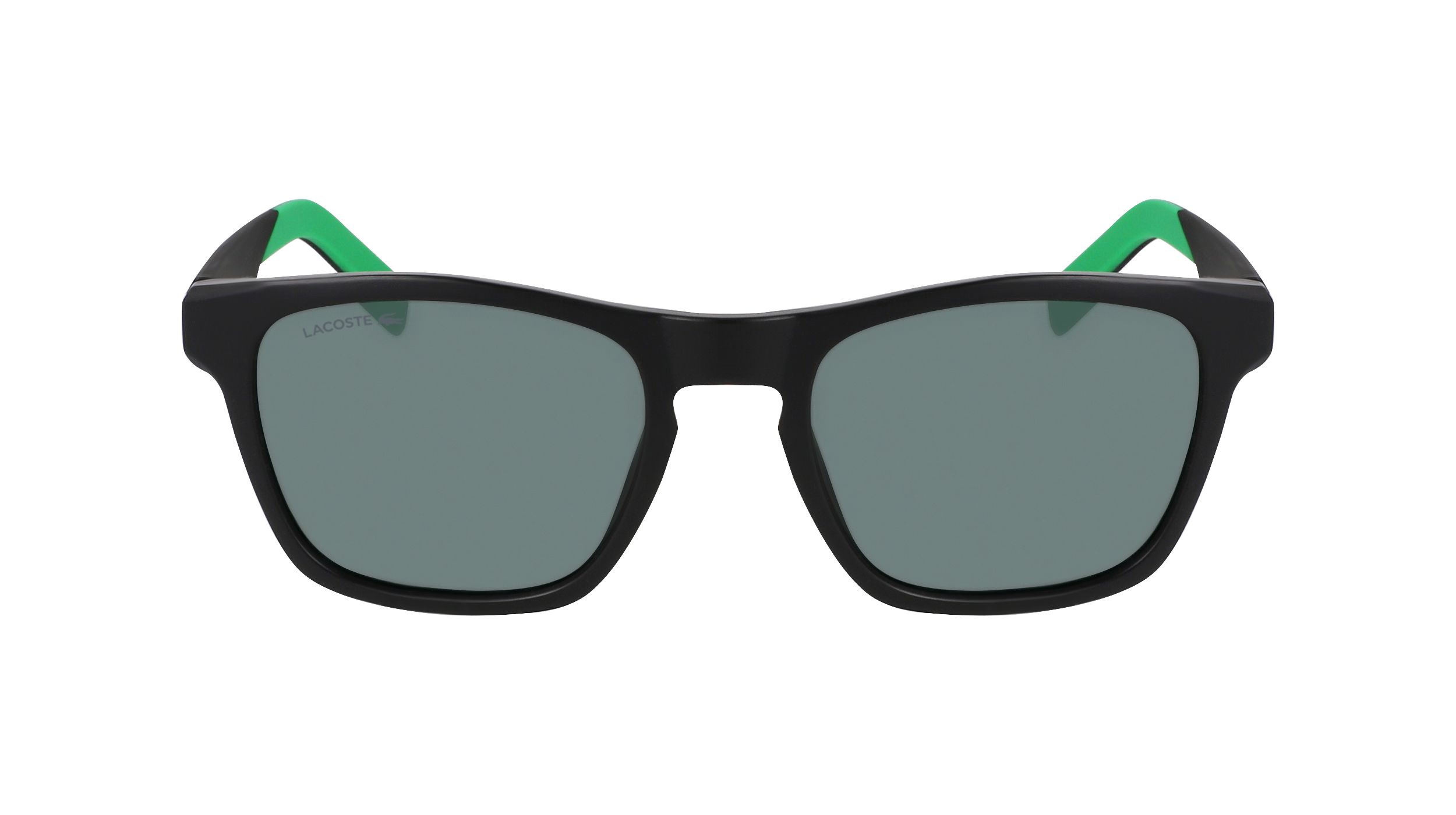 LACOSTE 6018S 002 53 20 Güneş Gözlüğü