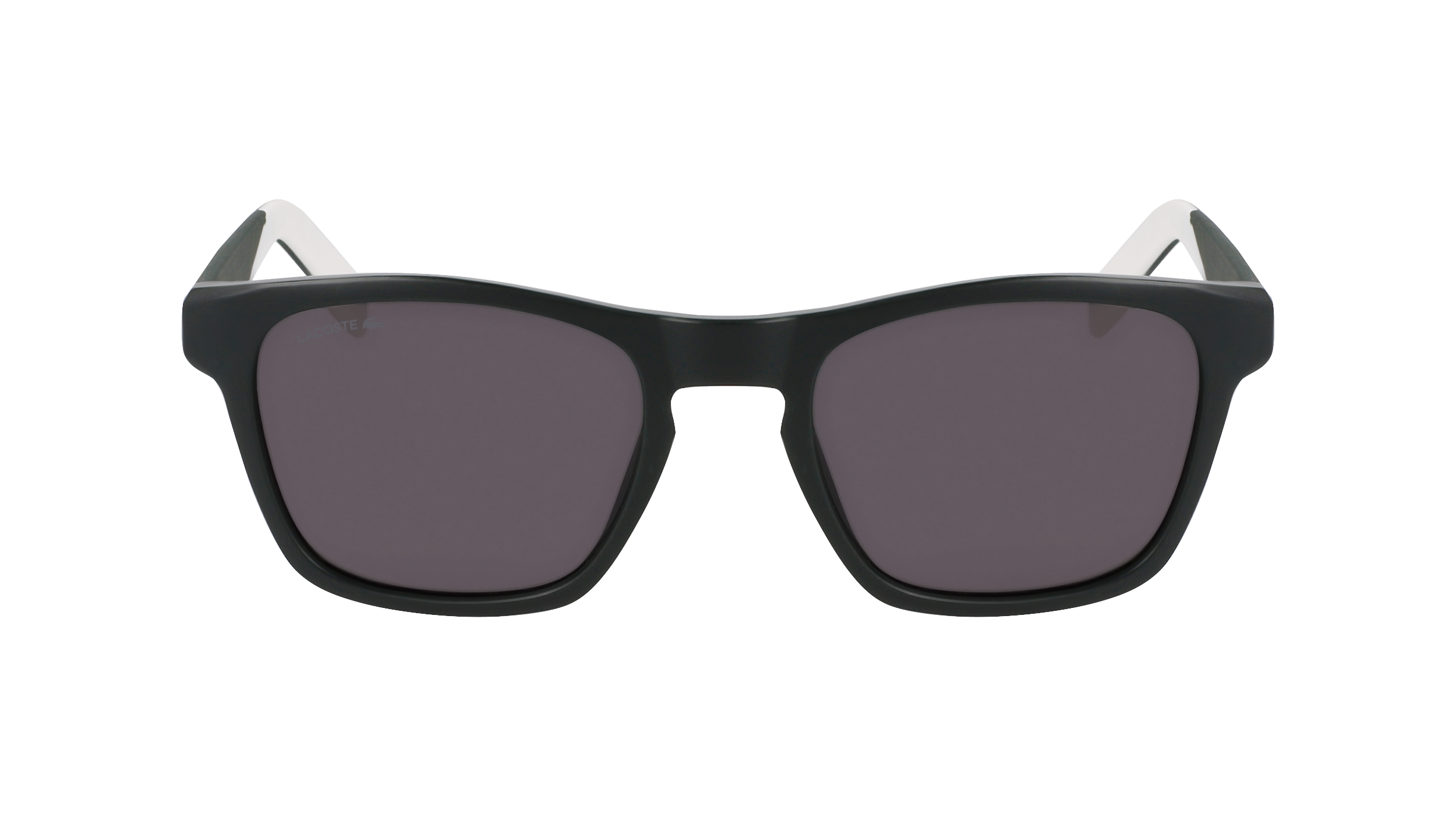 LACOSTE 6018S 301 53 Güneş Gözlüğü