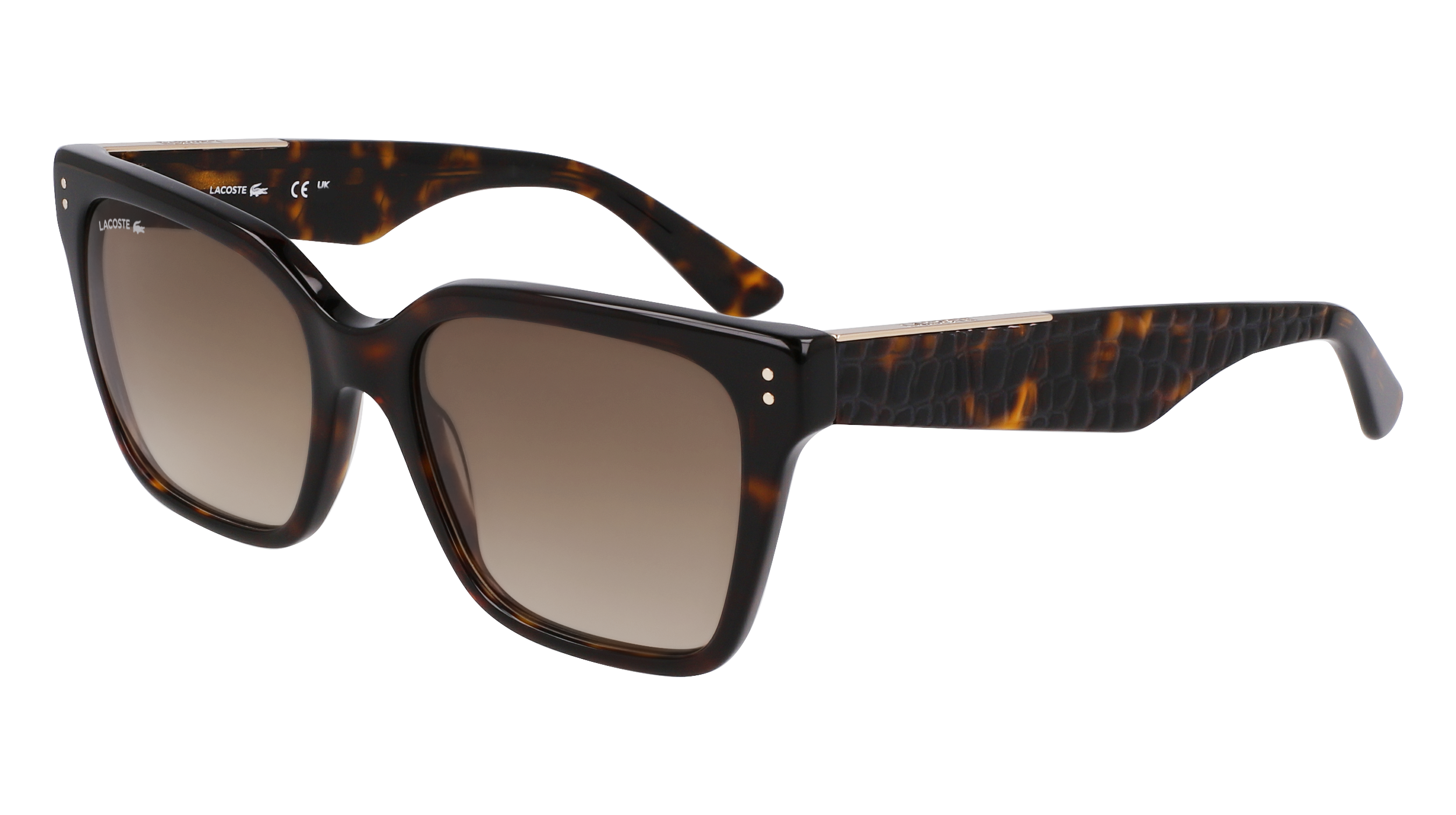 LACOSTE 6022S 230 54 18 Güneş Gözlüğü