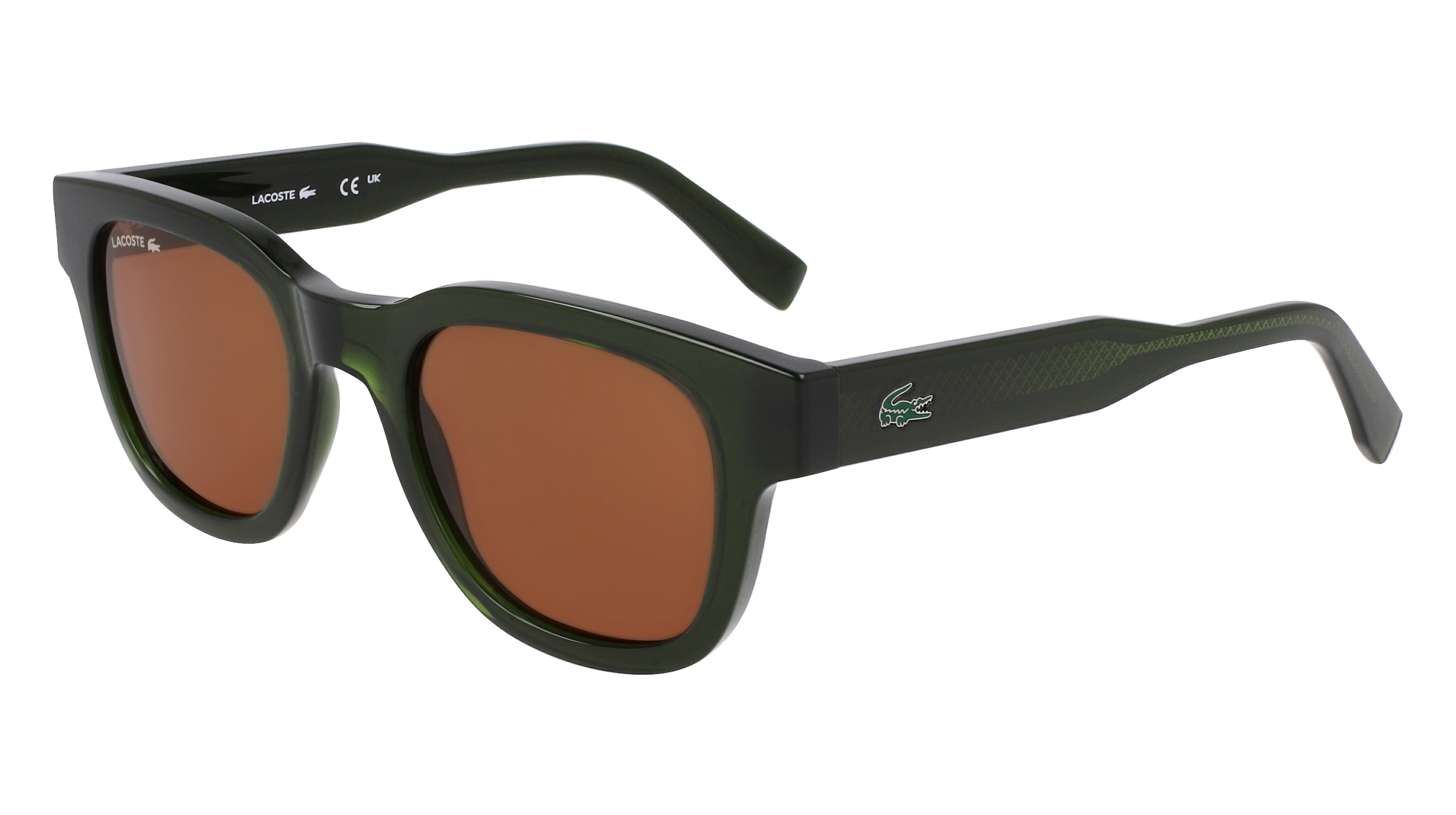 LACOSTE 6023S 275 49 21 Güneş Gözlüğü