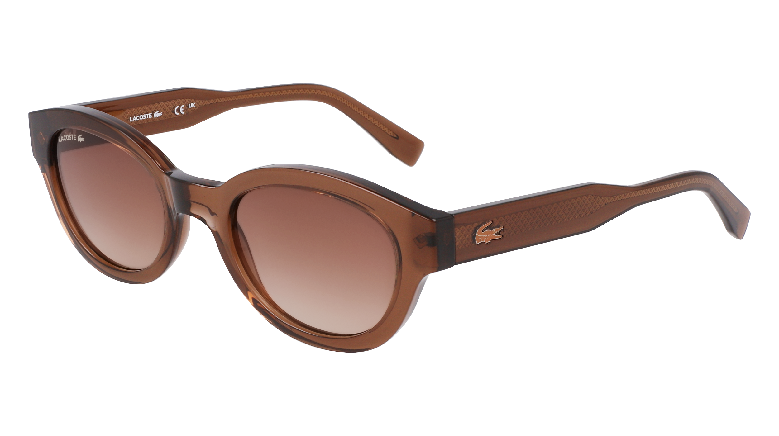 LACOSTE 6024S 210 52 22 Güneş Gözlüğü