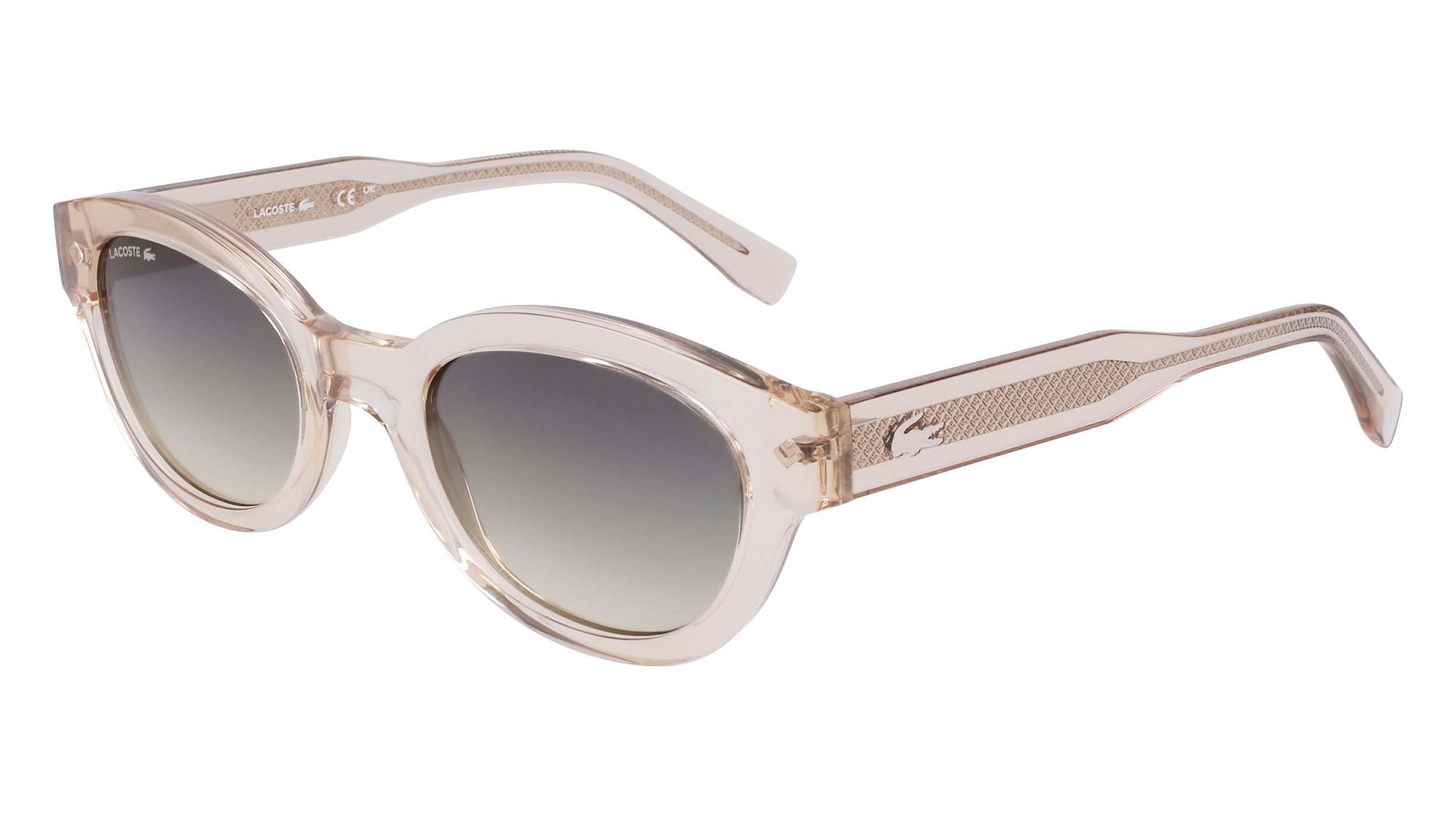 LACOSTE 6024S 264 52 22 Güneş Gözlüğü