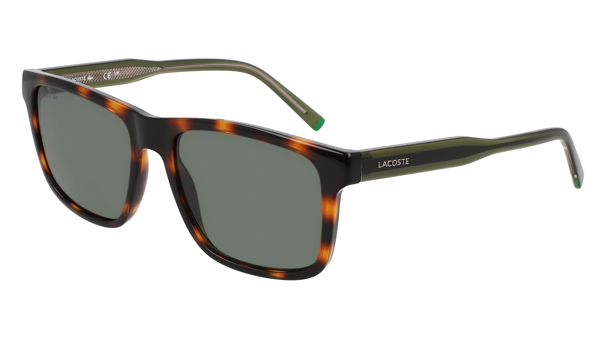 LACOSTE 6025S 214 56 17 Güneş Gözlüğü
