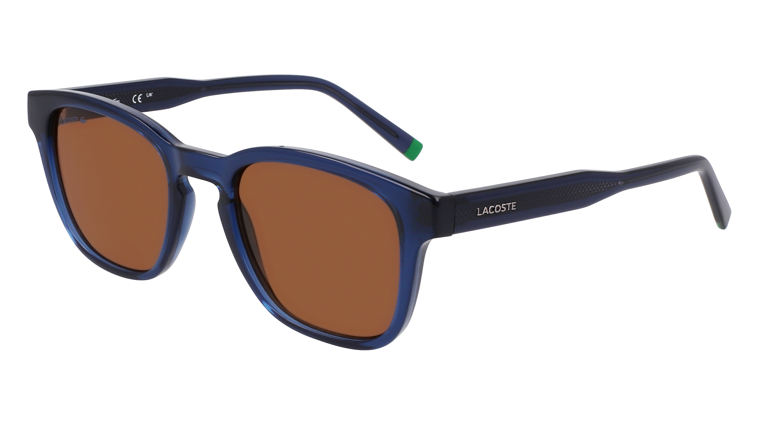 LACOSTE 6026S 410 51 20 Güneş Gözlüğü