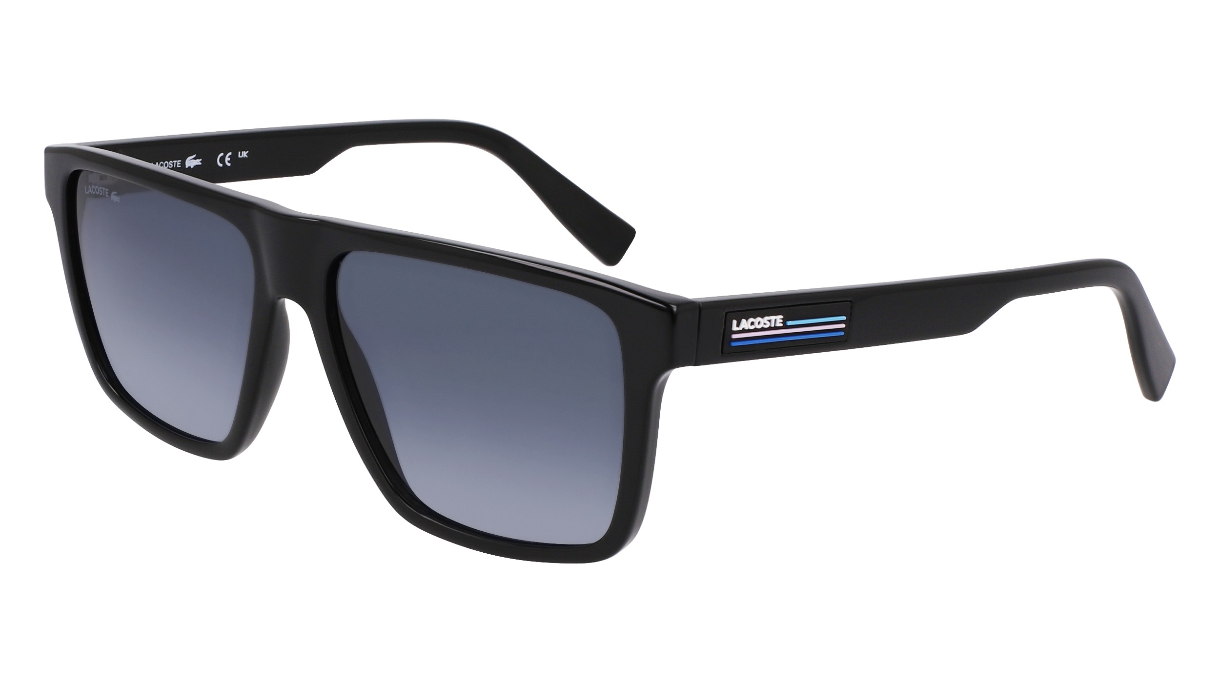 LACOSTE 6027S 001 57 15 Güneş Gözlüğü