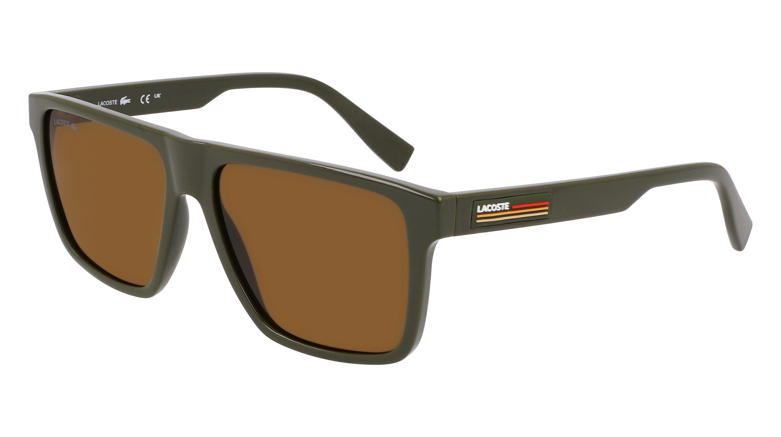 LACOSTE 6027S 275 57 15 Güneş Gözlüğü