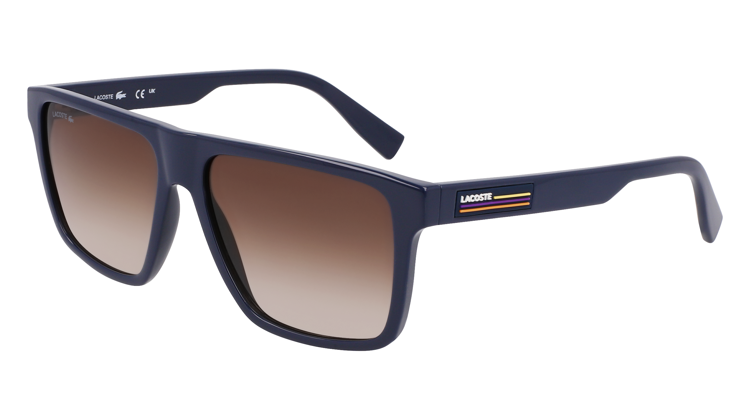 LACOSTE 6027S 410 57 15 Güneş Gözlüğü