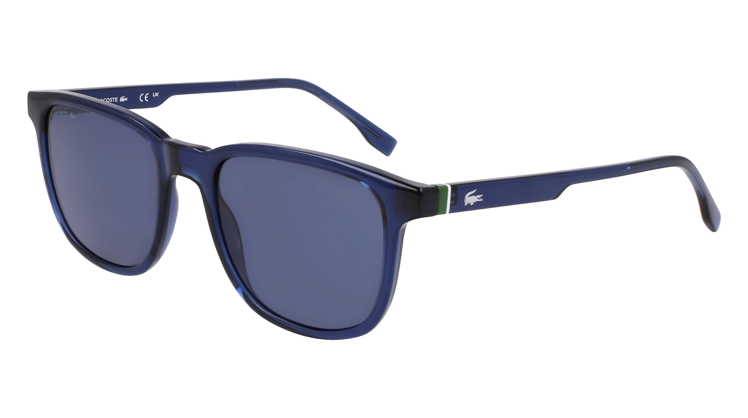 LACOSTE 6029S 410 53 19 Güneş Gözlüğü