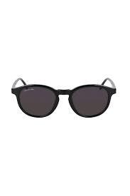 LACOSTE 6030S 001 50 21 Güneş Gözlüğü