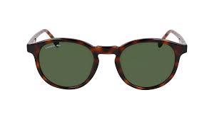 LACOSTE 6030S 214 50 21 Güneş Gözlüğü