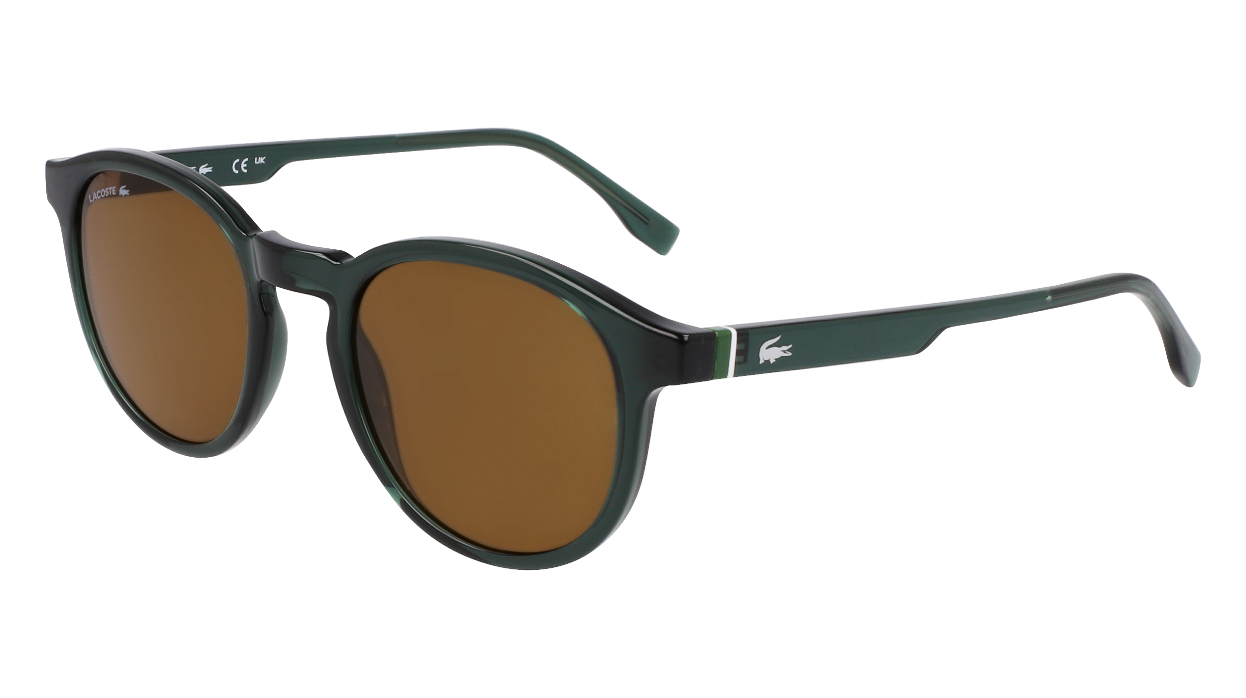 LACOSTE 6030S 301 50 21 Güneş Gözlüğü