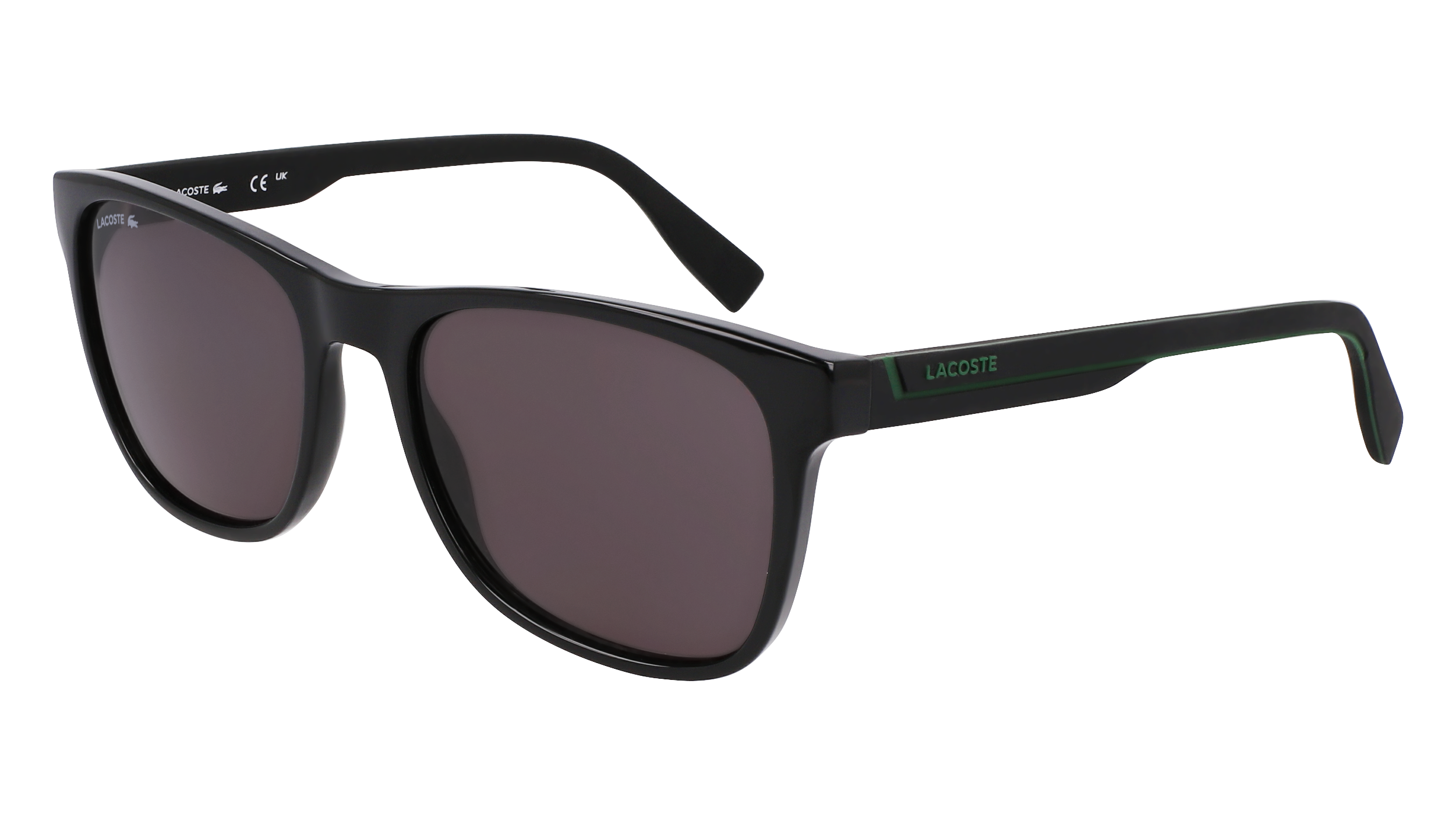 LACOSTE 6031S 001 56 18 Güneş Gözlüğü