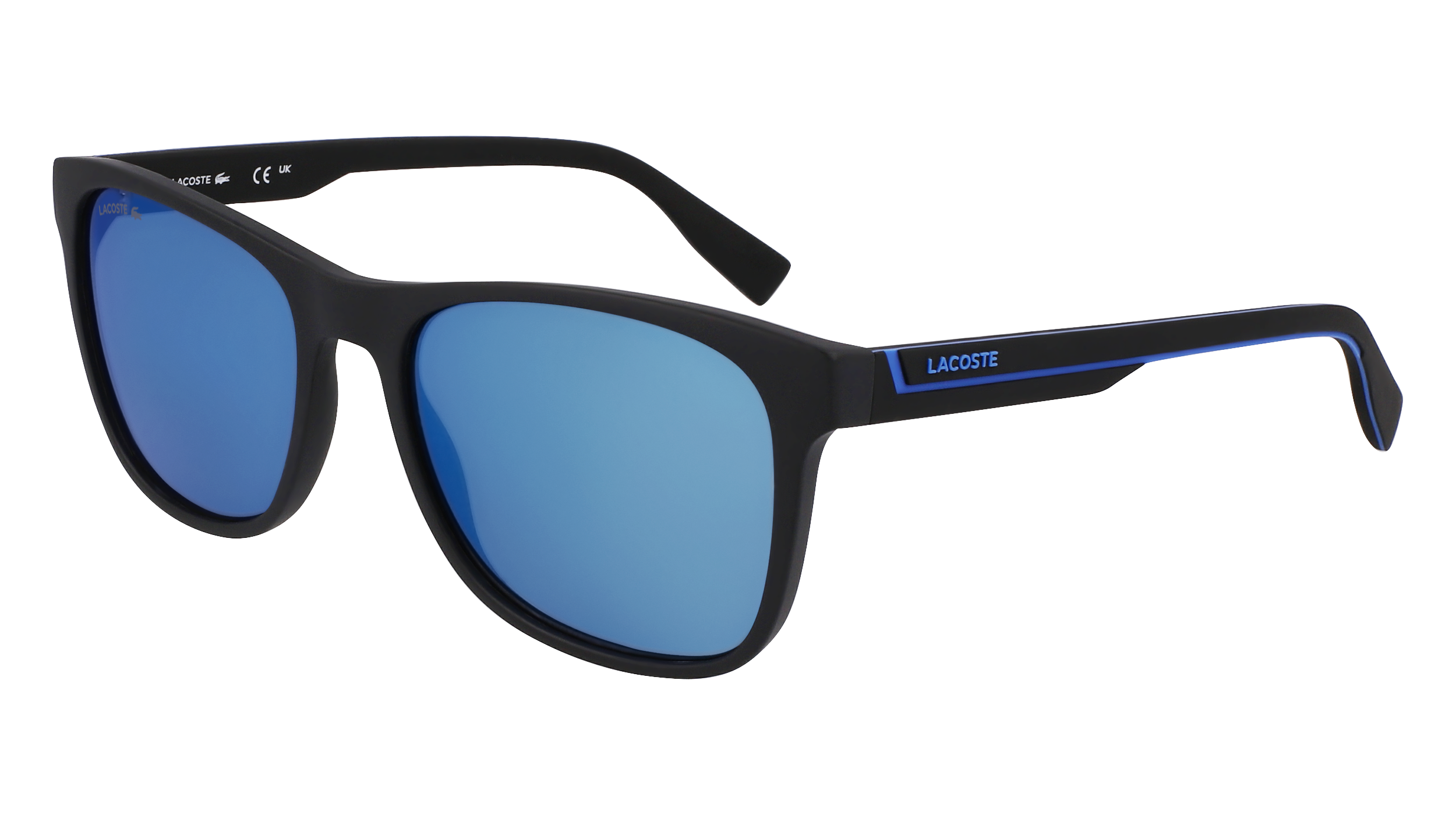 LACOSTE 6031S 002 56 18 Güneş Gözlüğü