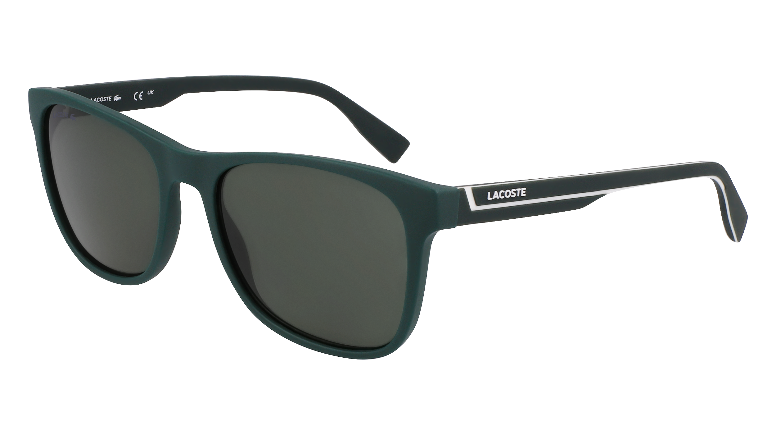 LACOSTE 6031S 301 56 18 Güneş Gözlüğü
