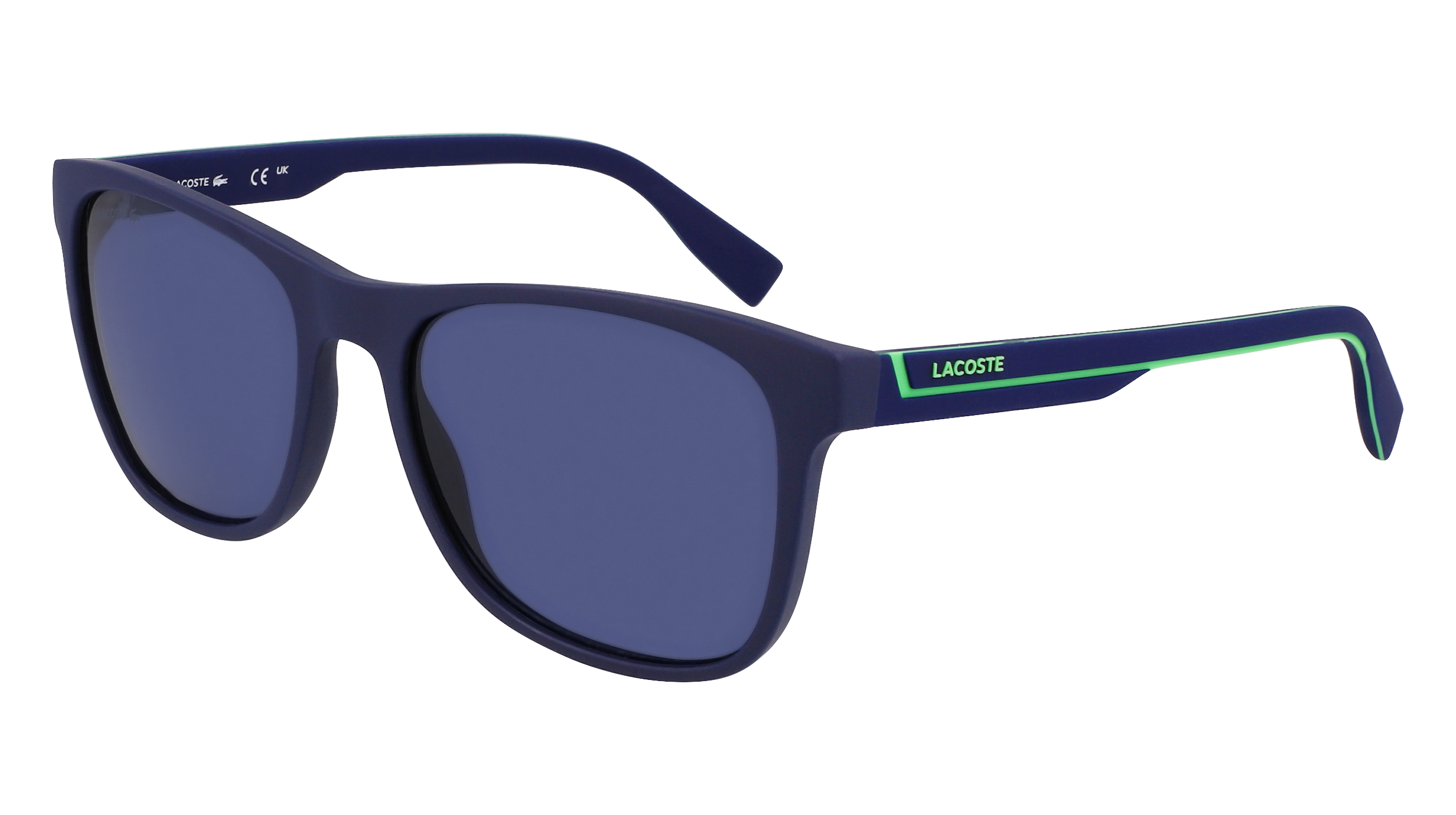 LACOSTE 6031S 424 56 18 Güneş Gözlüğü