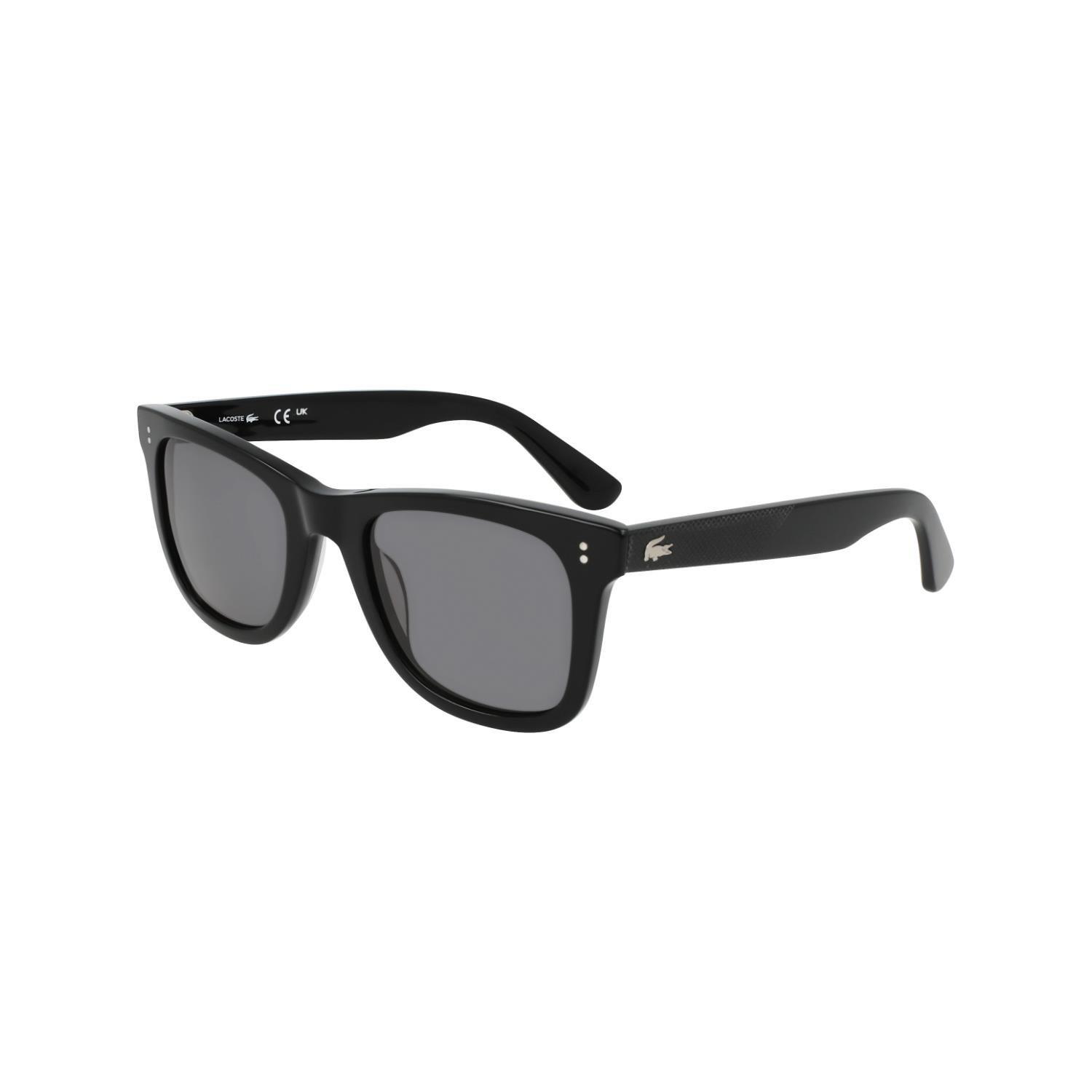 LACOSTE 6036S 001 50 15 Güneş Gözlüğü
