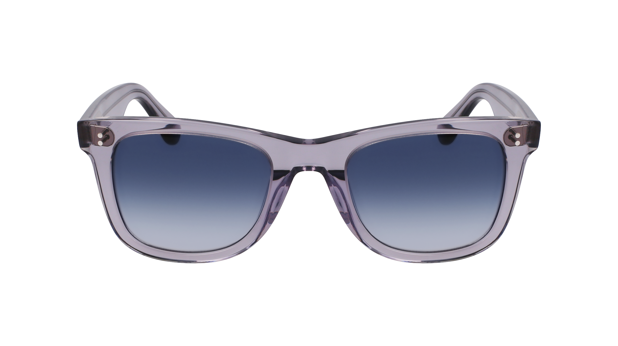LACOSTE 6036S 035 50 Güneş Gözlüğü