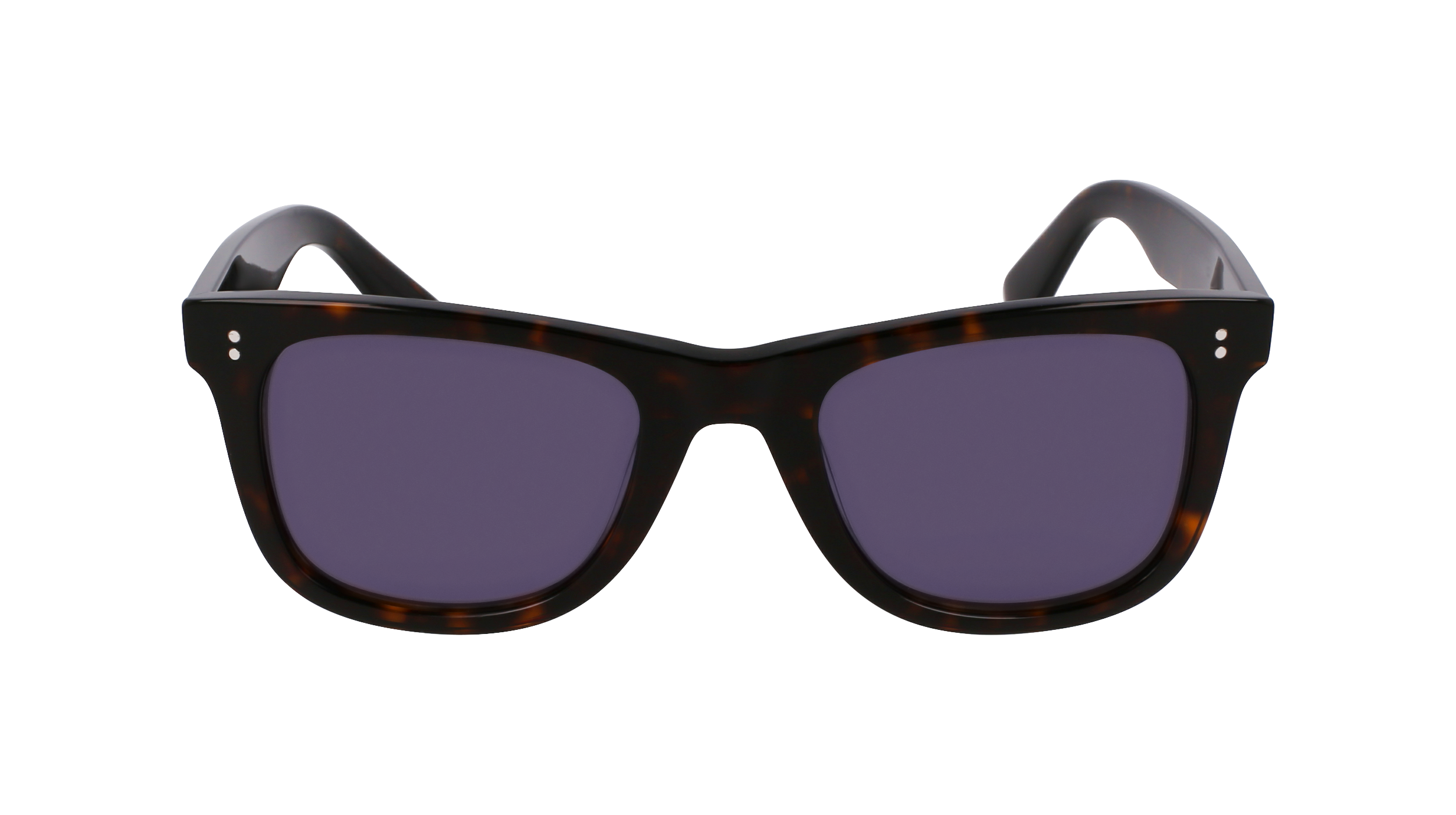 LACOSTE 6036S 230 50 Güneş Gözlüğü