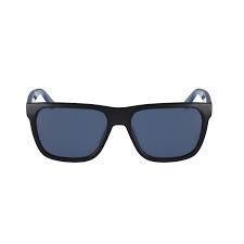 LACOSTE 732S 001 5615 Güneş Gözlüğü