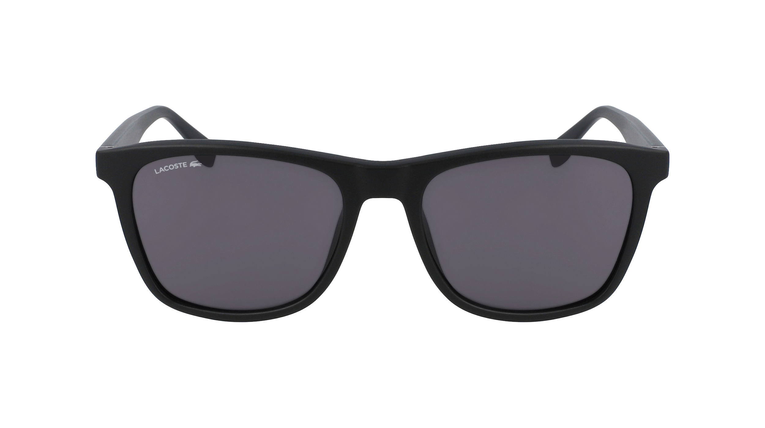 LACOSTE 860S 002 56 Güneş Gözlüğü