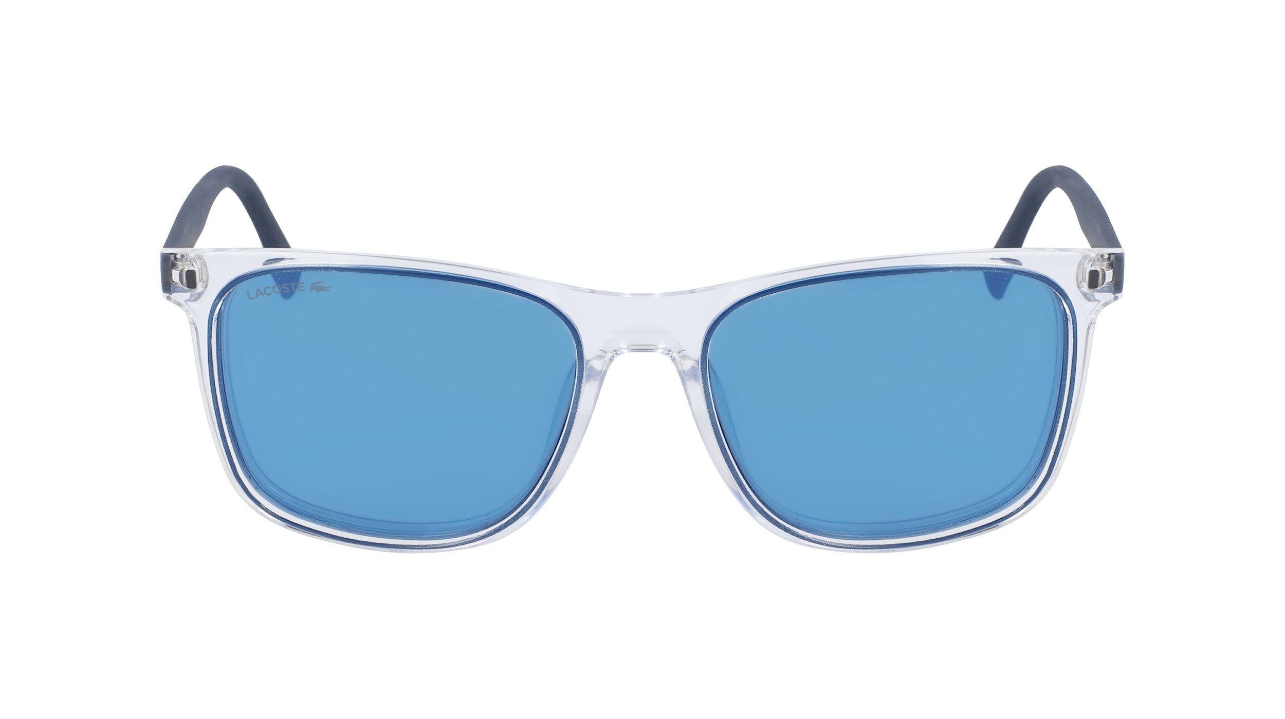 LACOSTE 882S 414 55 Güneş Gözlüğü