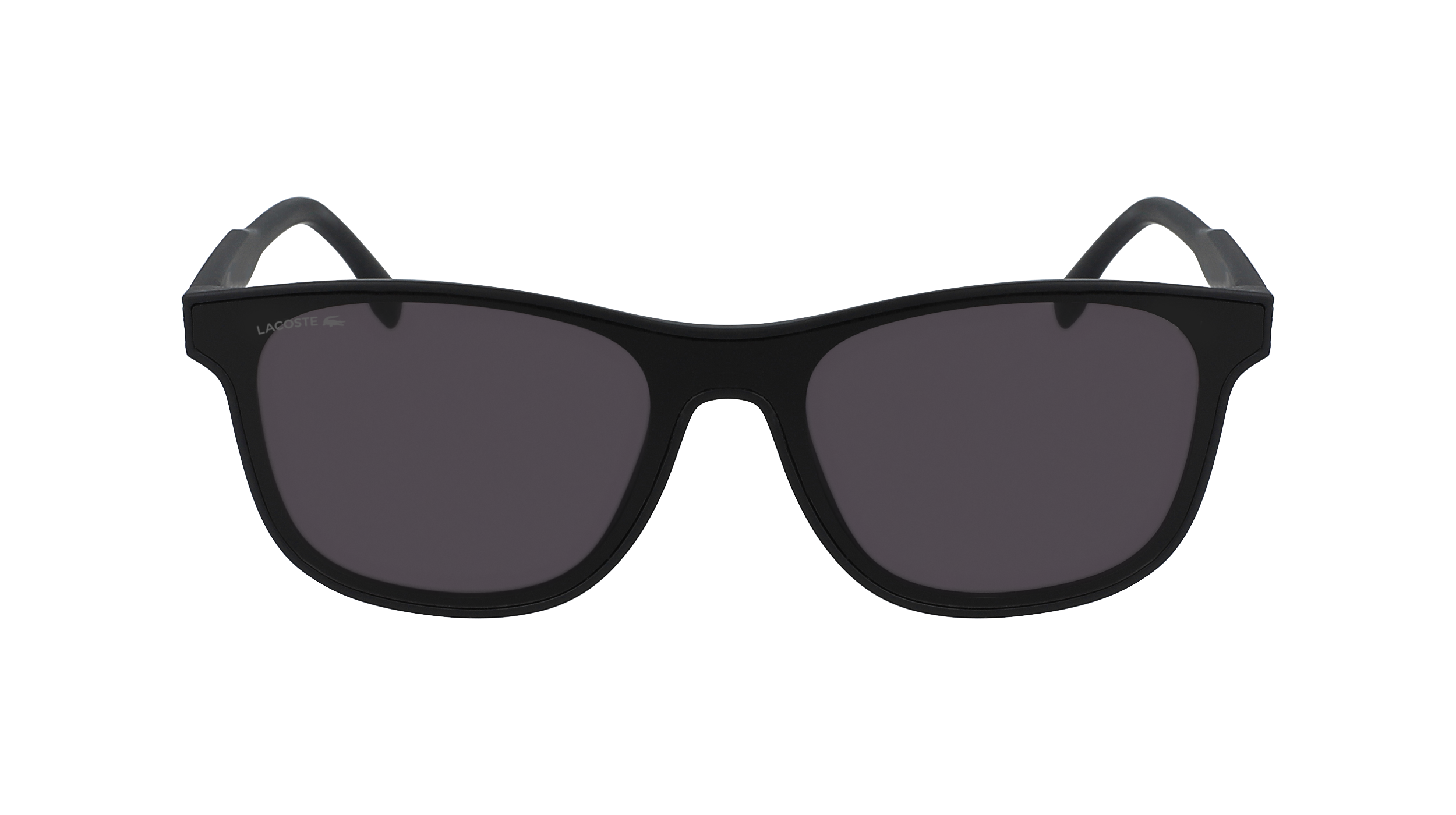 LACOSTE 907S 001 52 21 Güneş Gözlüğü