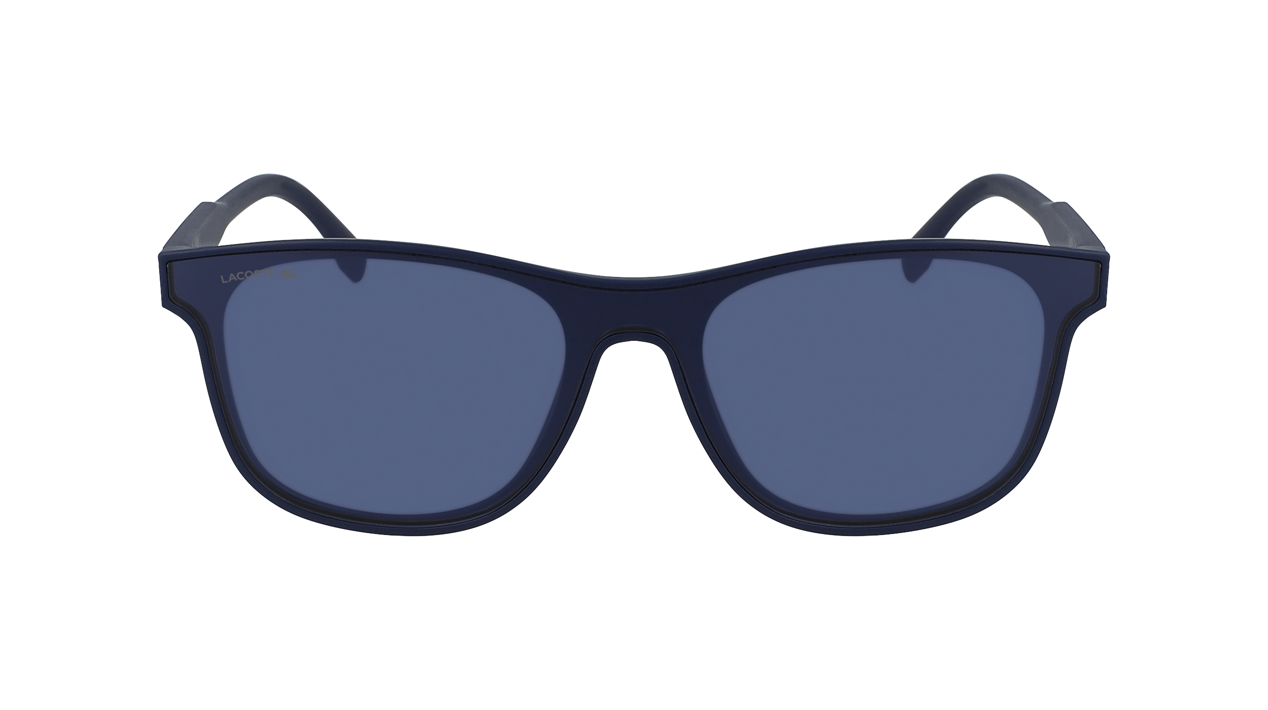 LACOSTE 907S 424 52 21 Güneş Gözlüğü