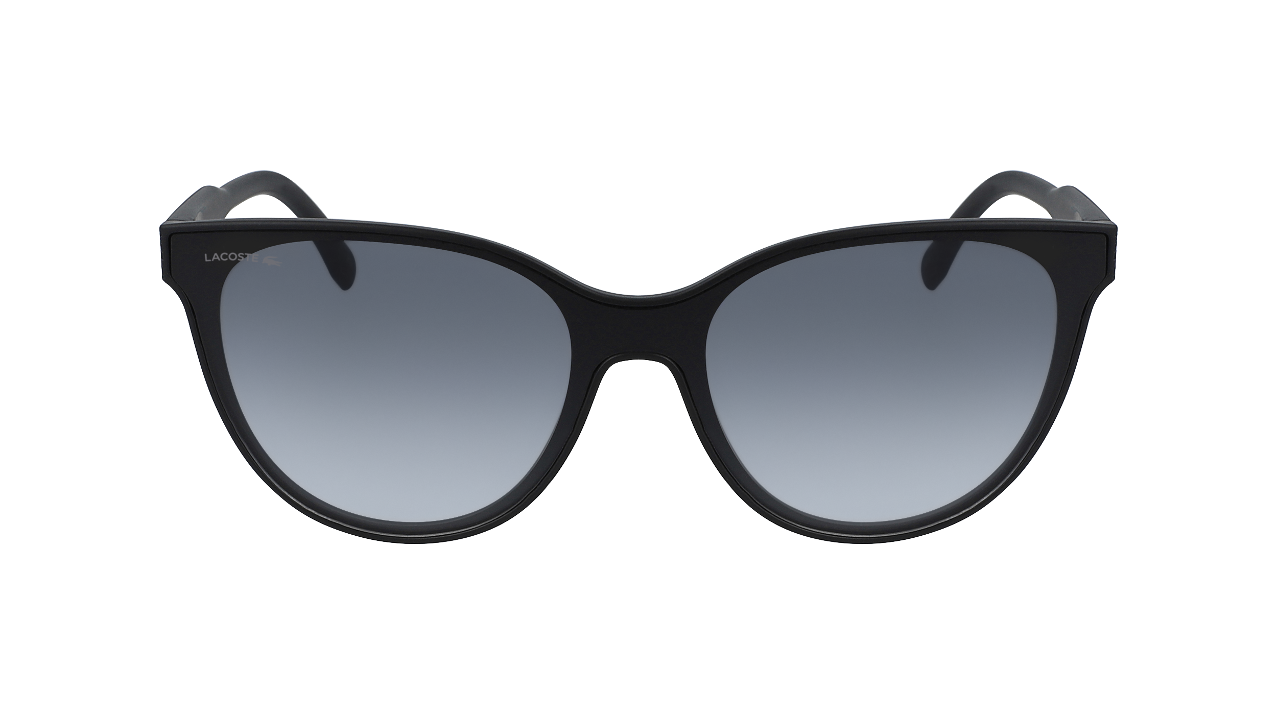 LACOSTE 908S 001 53 Güneş Gözlüğü
