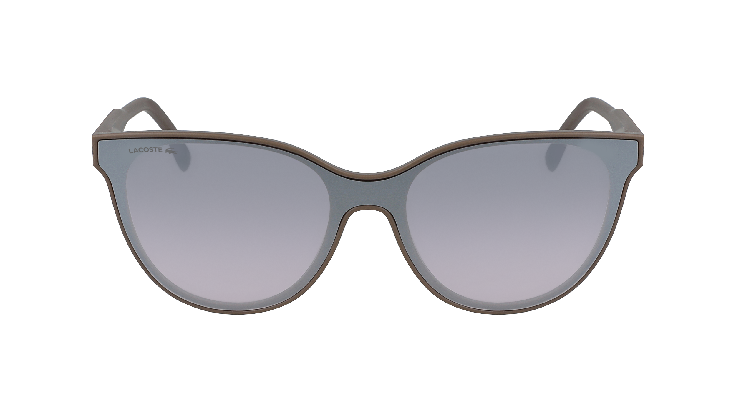 LACOSTE 908S 035 53 Güneş Gözlüğü