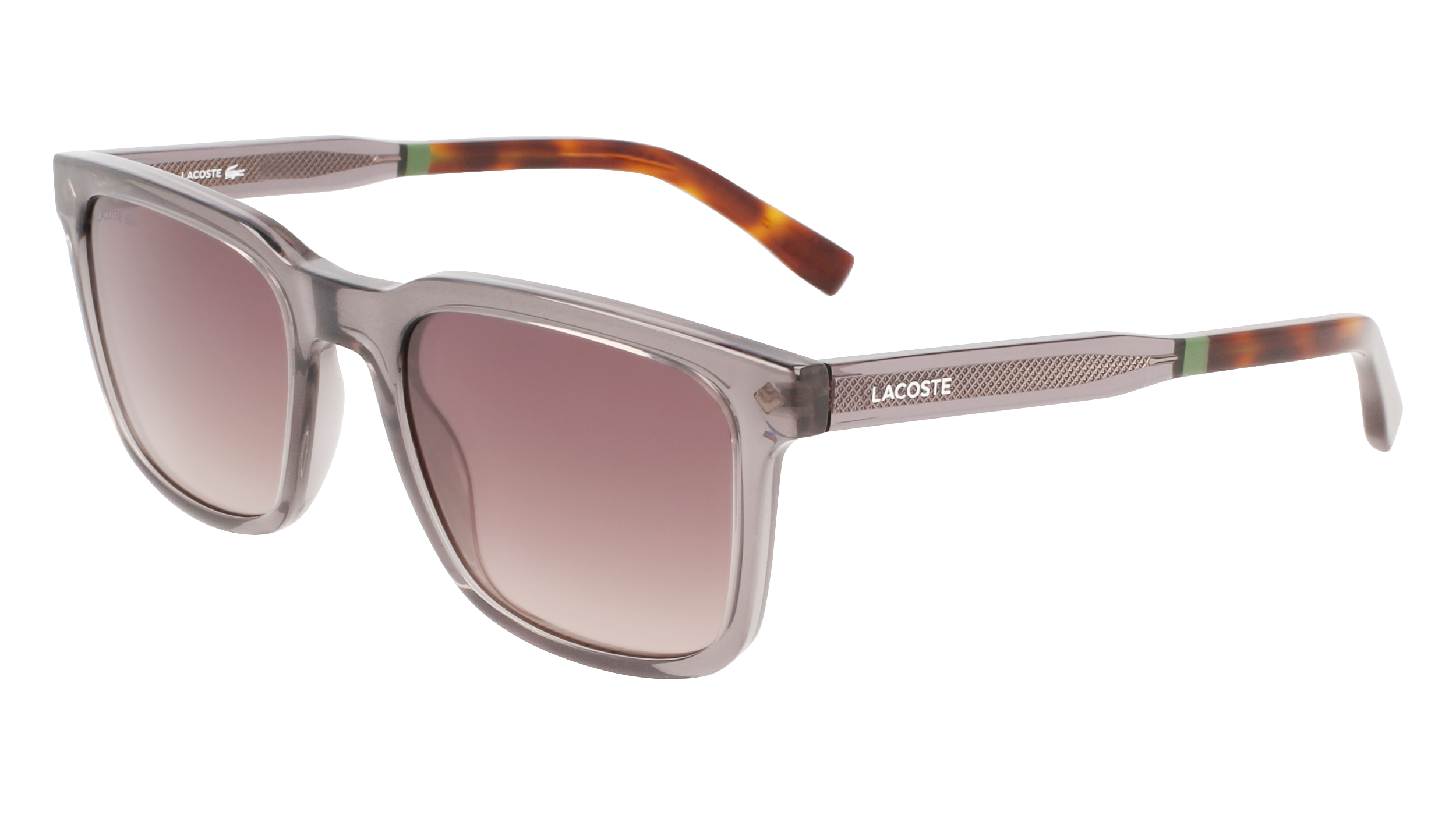 LACOSTE 954S 020 53 Güneş Gözlüğü