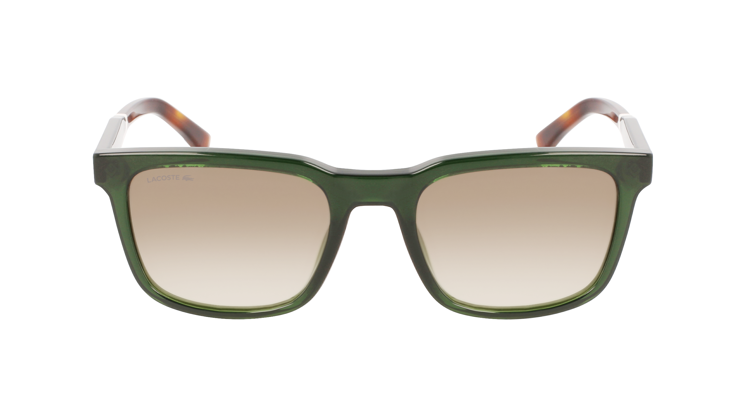 LACOSTE 954S 300 53 Güneş Gözlüğü