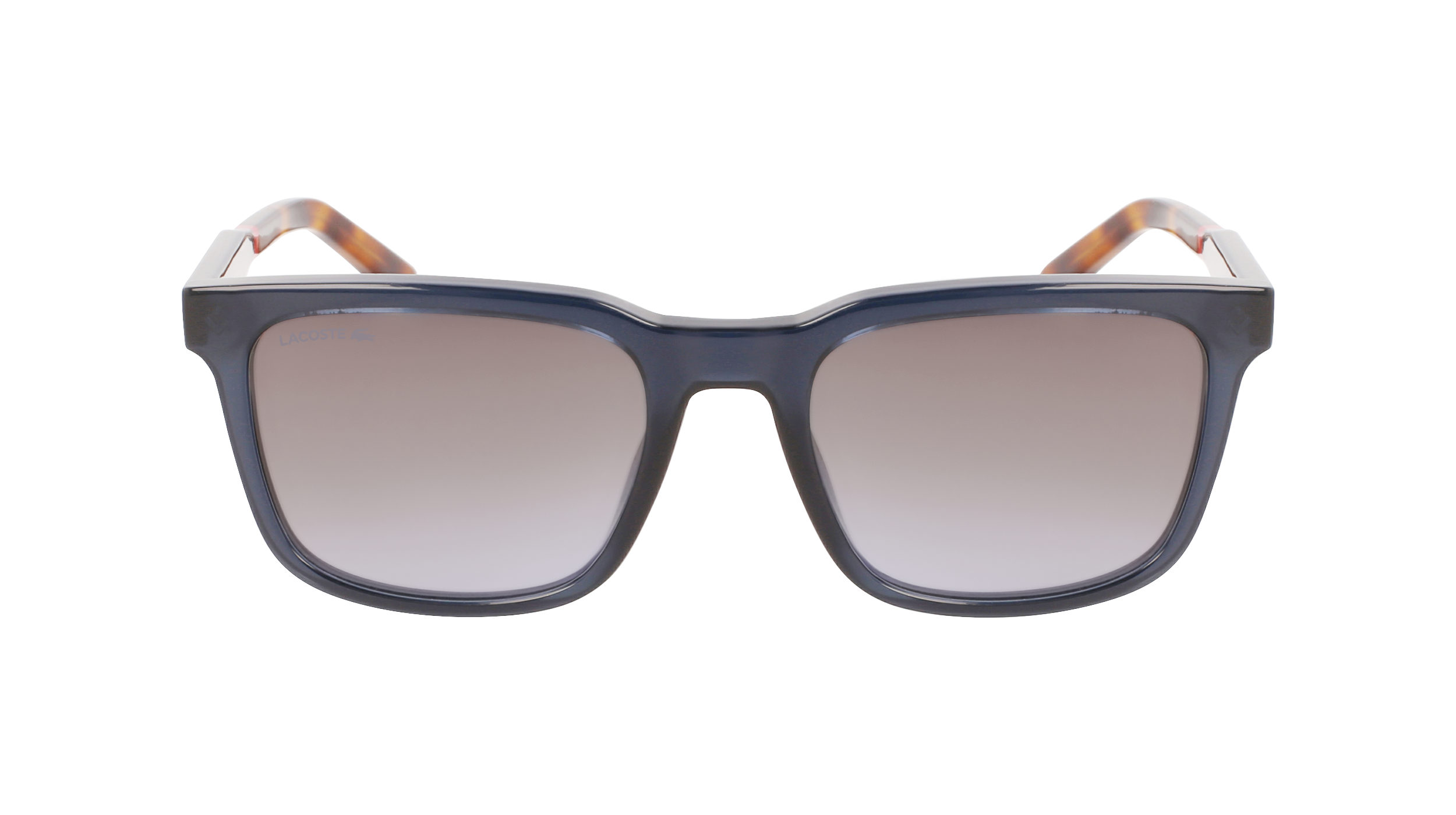 LACOSTE 954S 400 53 Güneş Gözlüğü