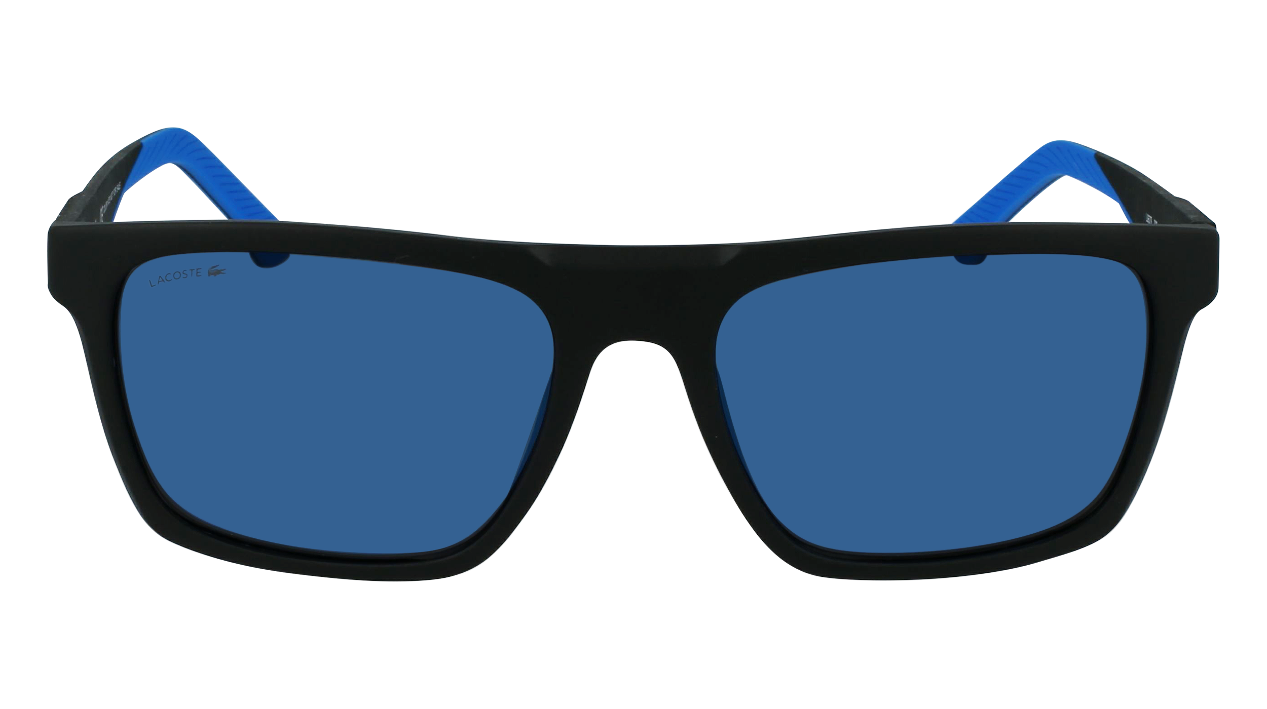 LACOSTE 957S 002 56 Güneş Gözlüğü