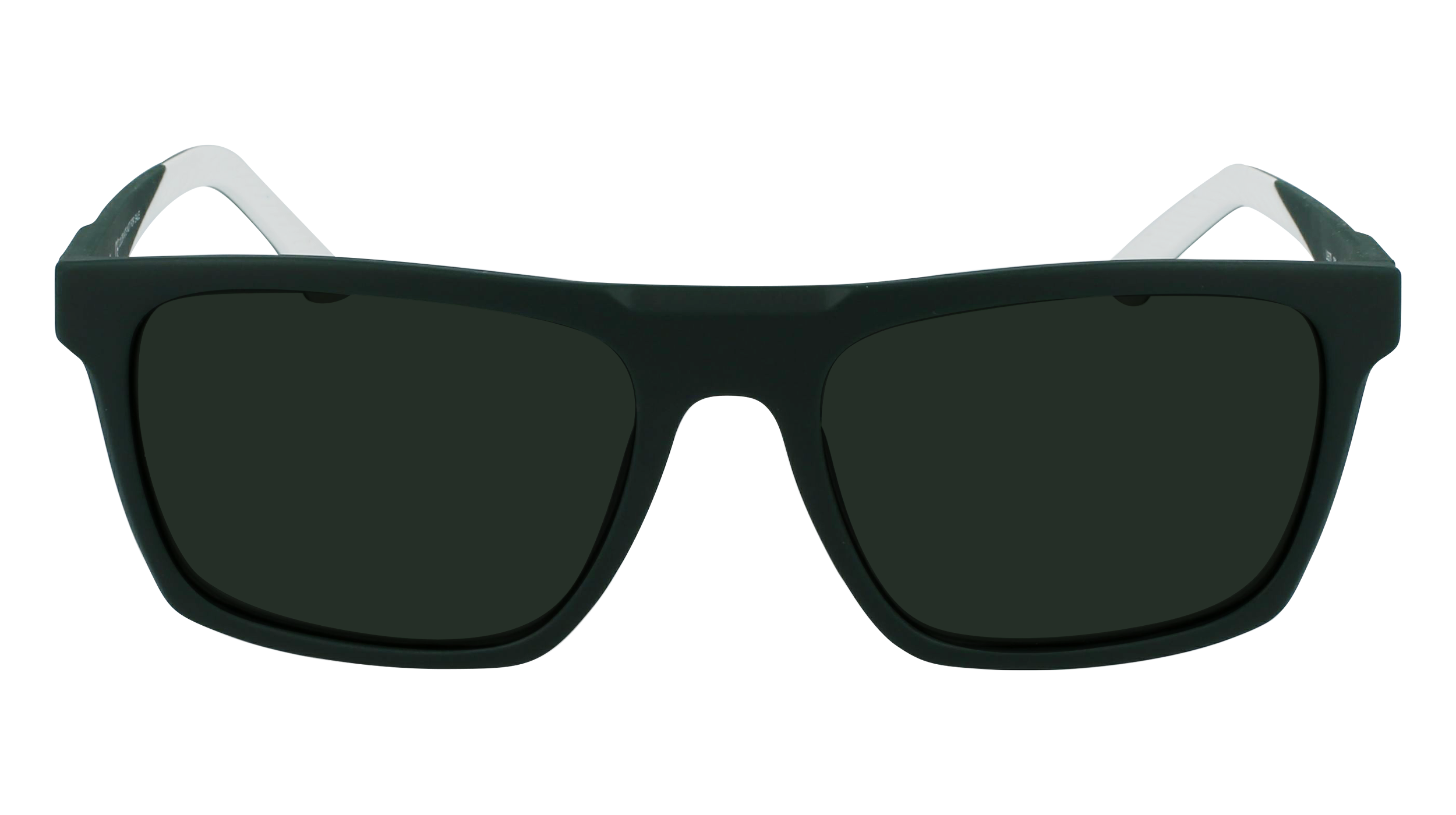 LACOSTE 957S 301 56 Güneş Gözlüğü